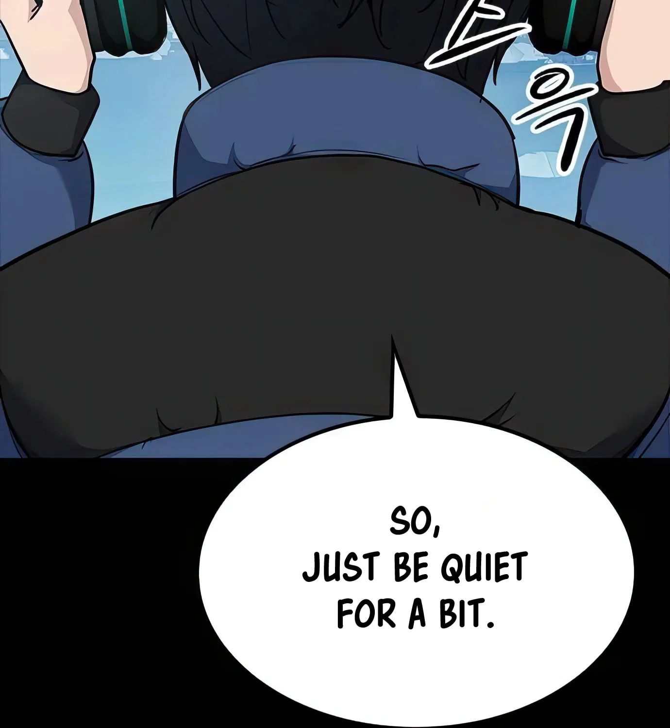 Read Secret Player chapter 91 image 136 on Lezhin