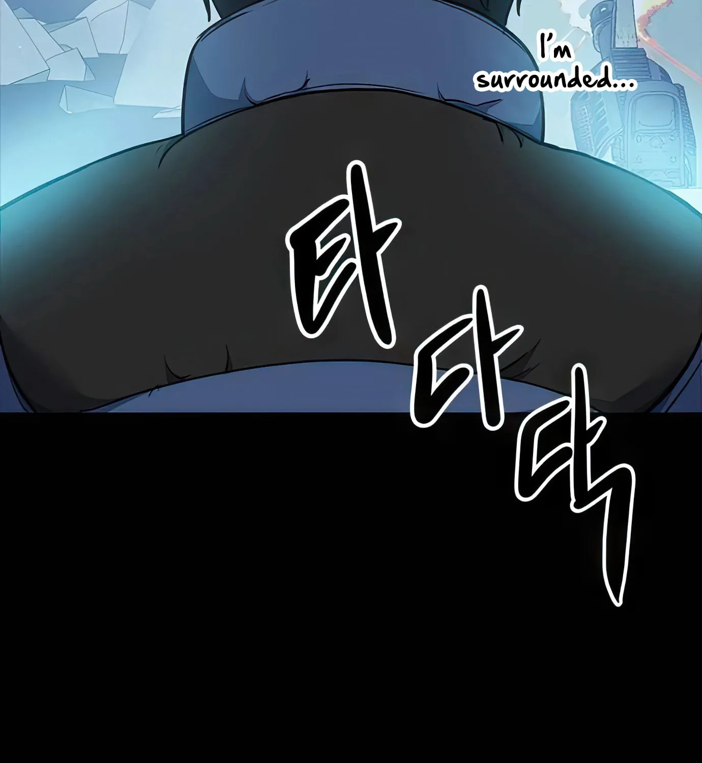 Read Secret Player chapter 91 image 141 on Lezhin
