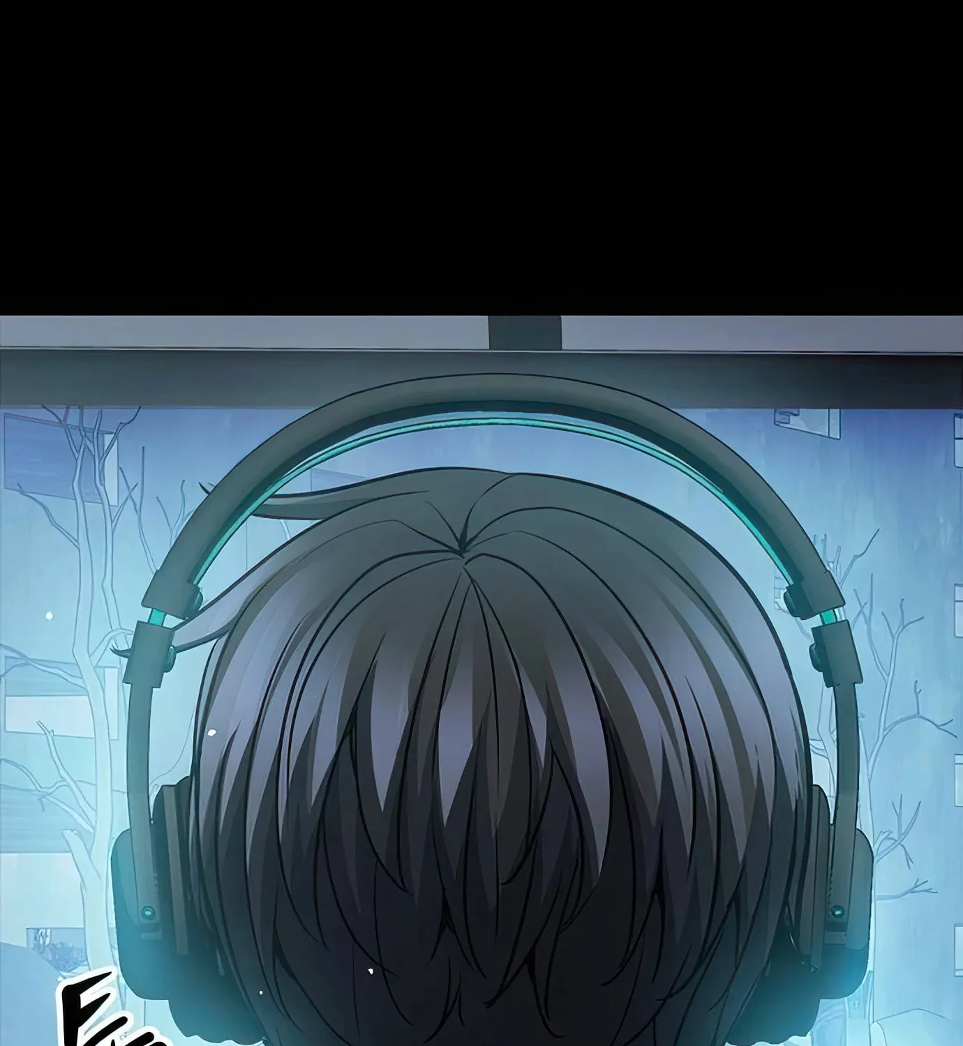 Read Secret Player chapter 91 image 142 on Lezhin