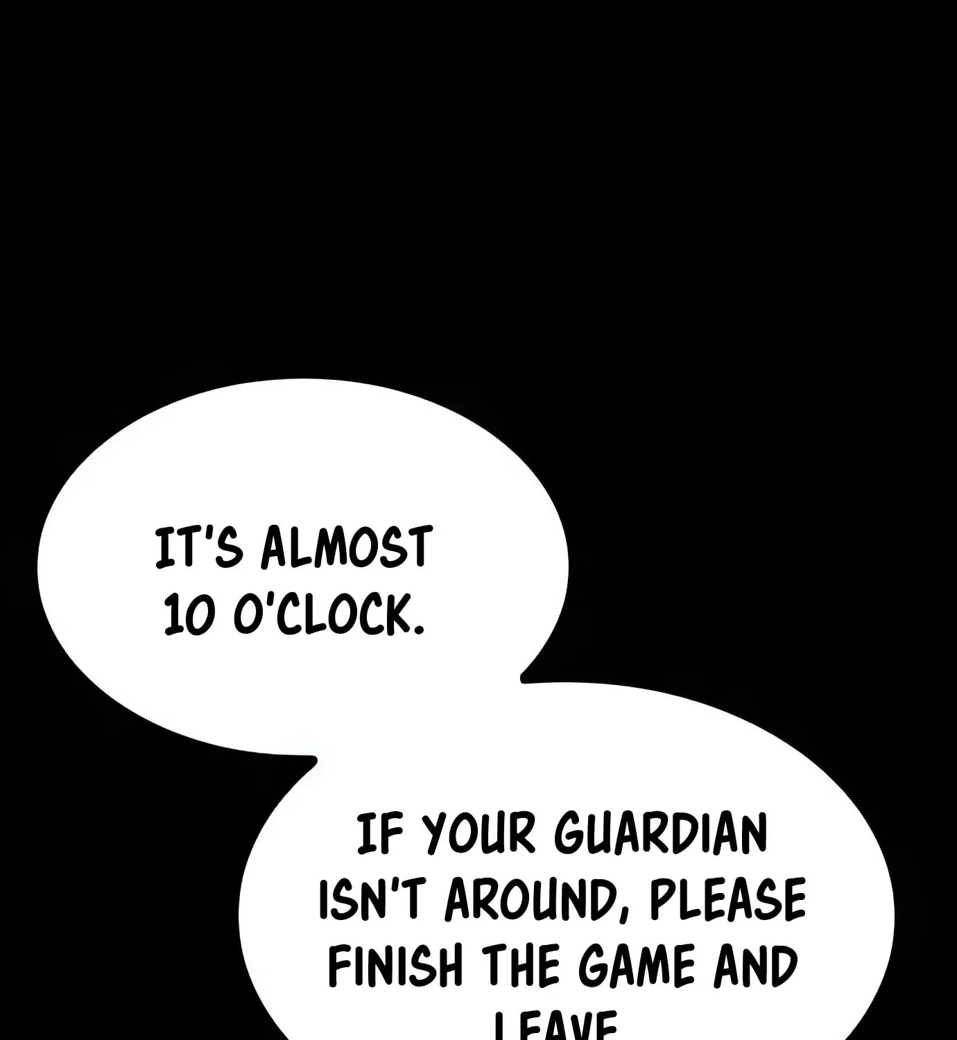 Read Secret Player chapter 91 image 144 on Lezhin