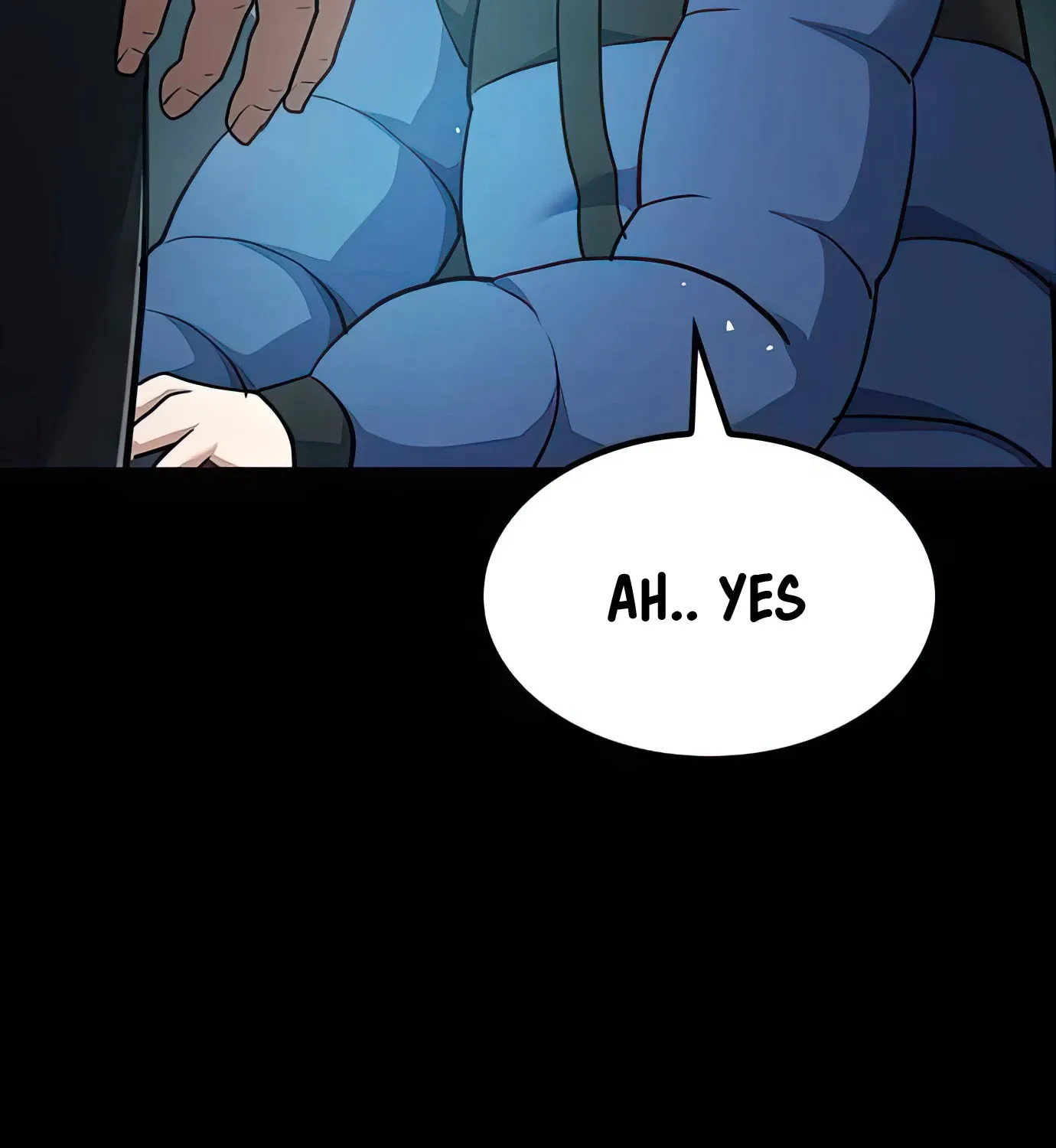 Read Secret Player chapter 91 image 146 on Lezhin