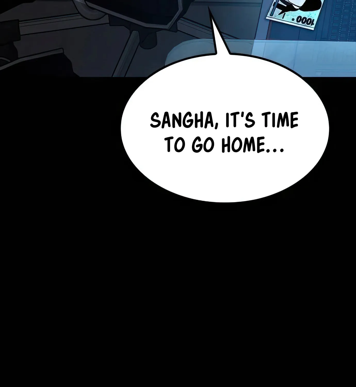 Read Secret Player chapter 91 image 149 on Lezhin
