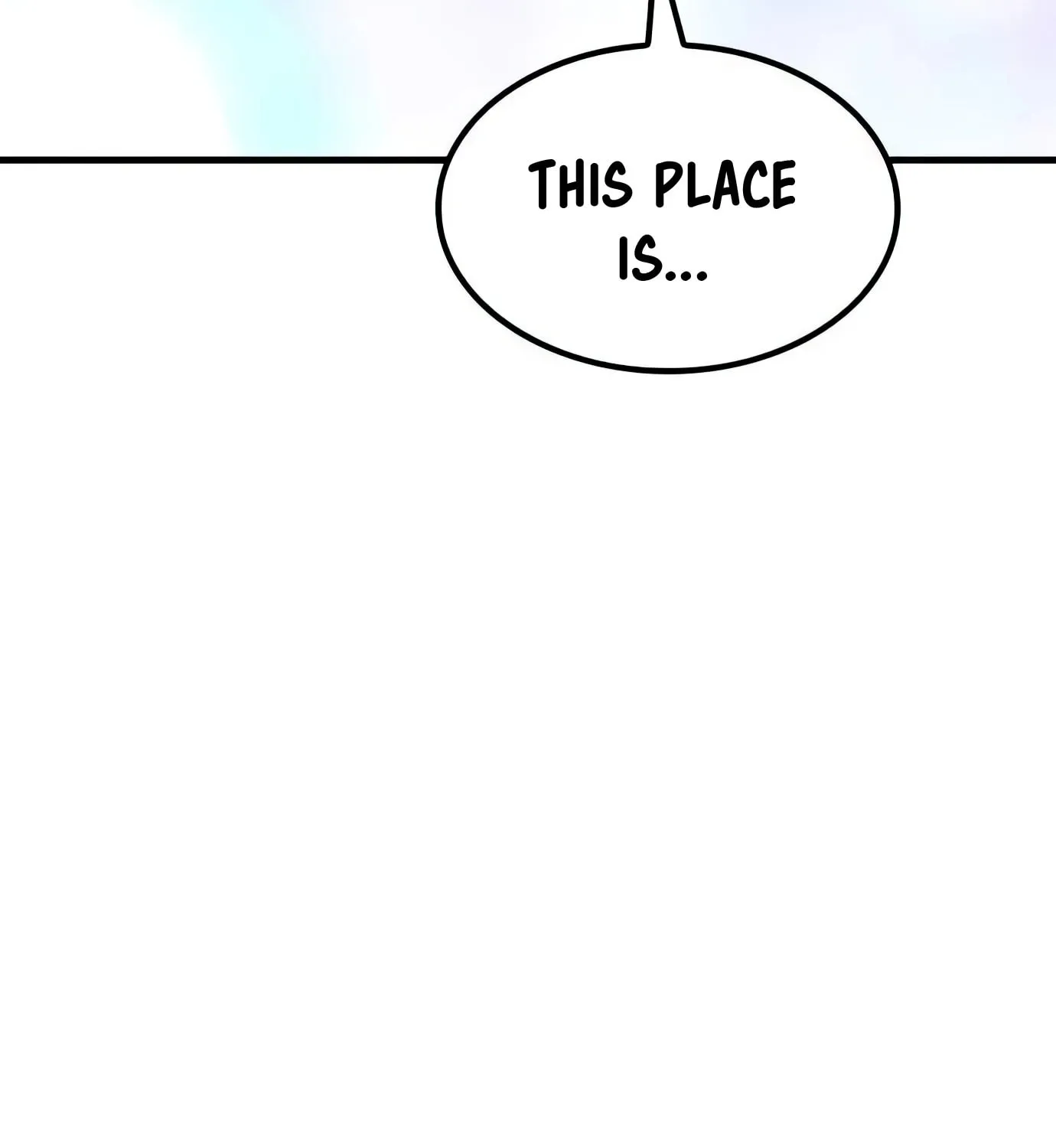 Read Secret Player chapter 91 image 15 on Lezhin