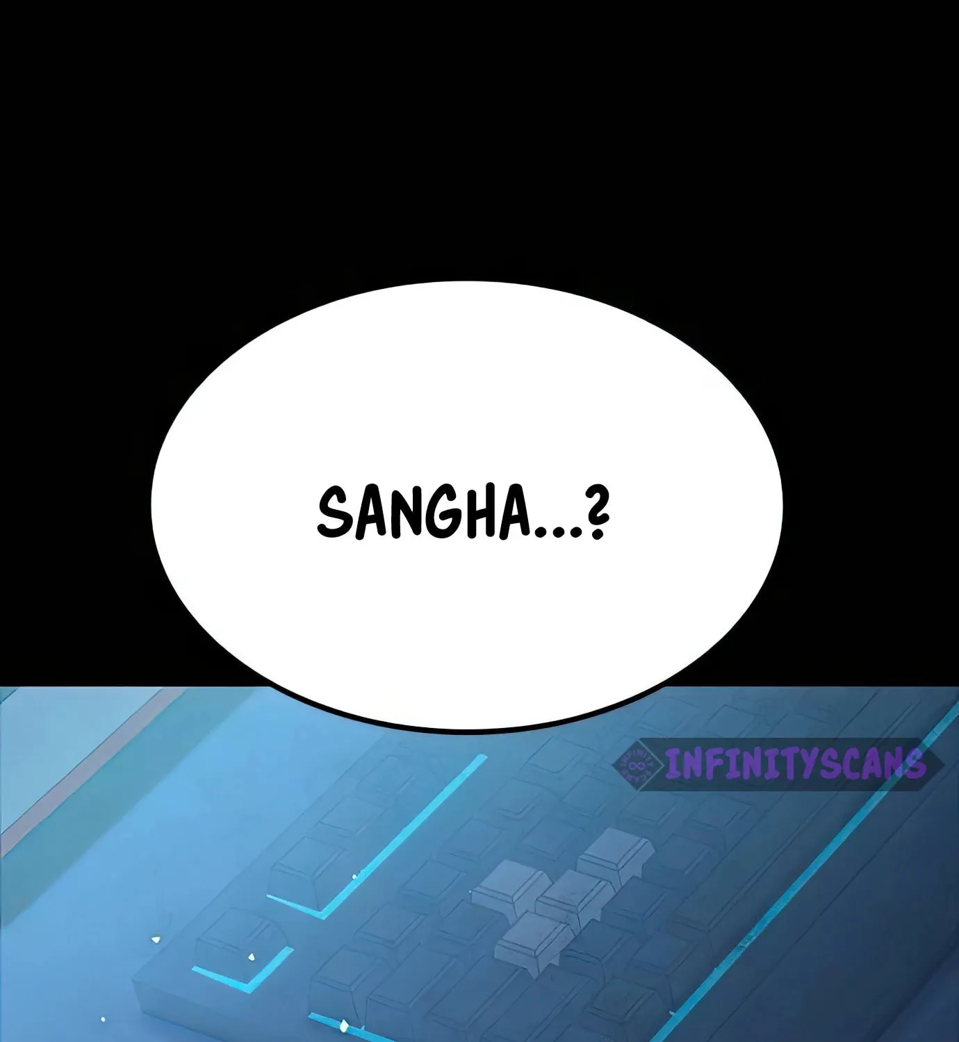 Read Secret Player chapter 91 image 150 on Lezhin