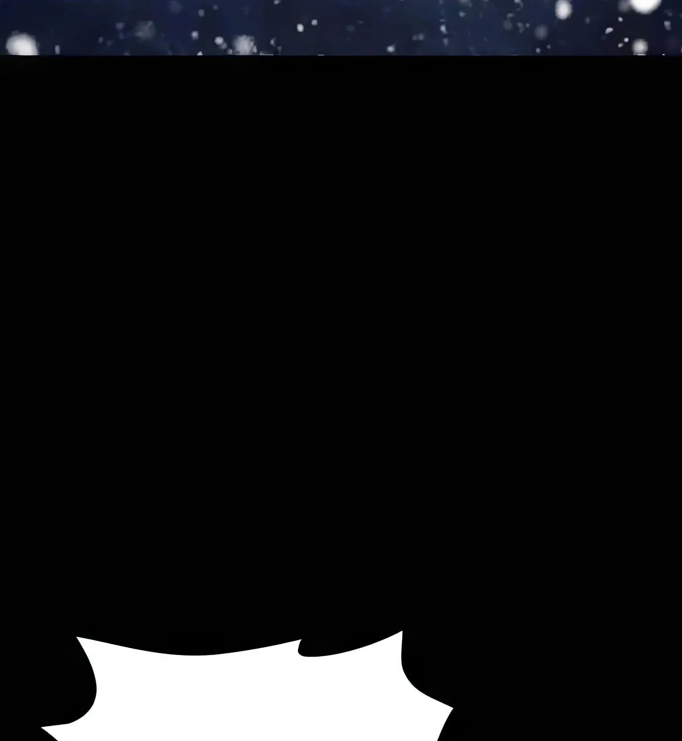 Read Secret Player chapter 91 image 154 on Lezhin