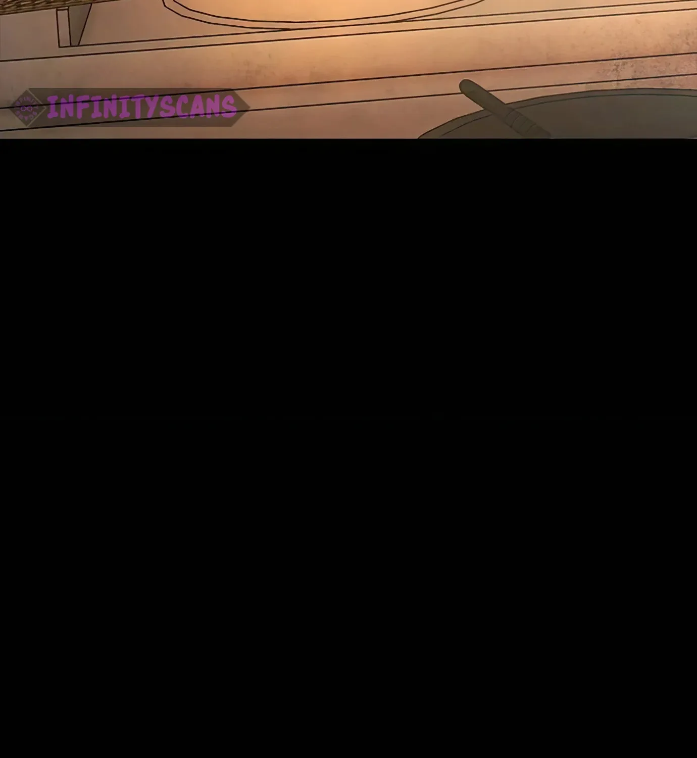 Read Secret Player chapter 91 image 159 on Lezhin