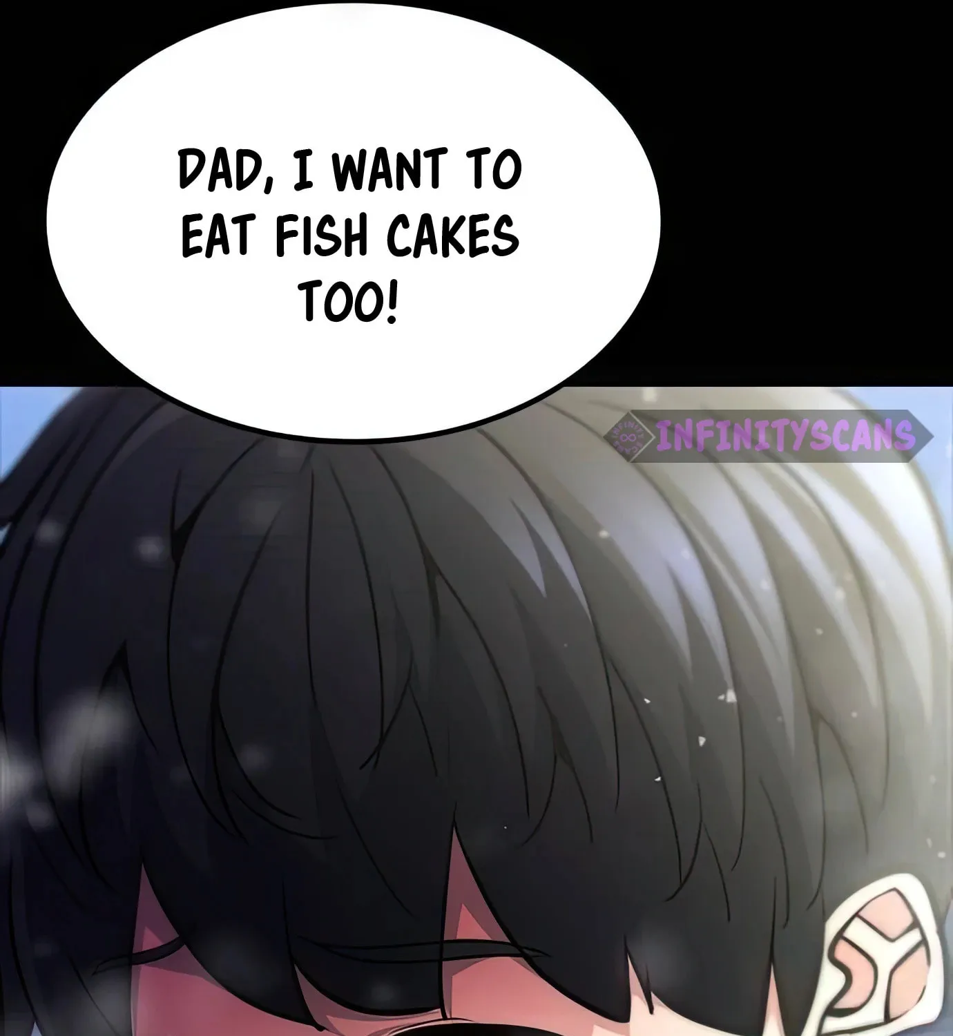 Read Secret Player chapter 91 image 160 on Lezhin