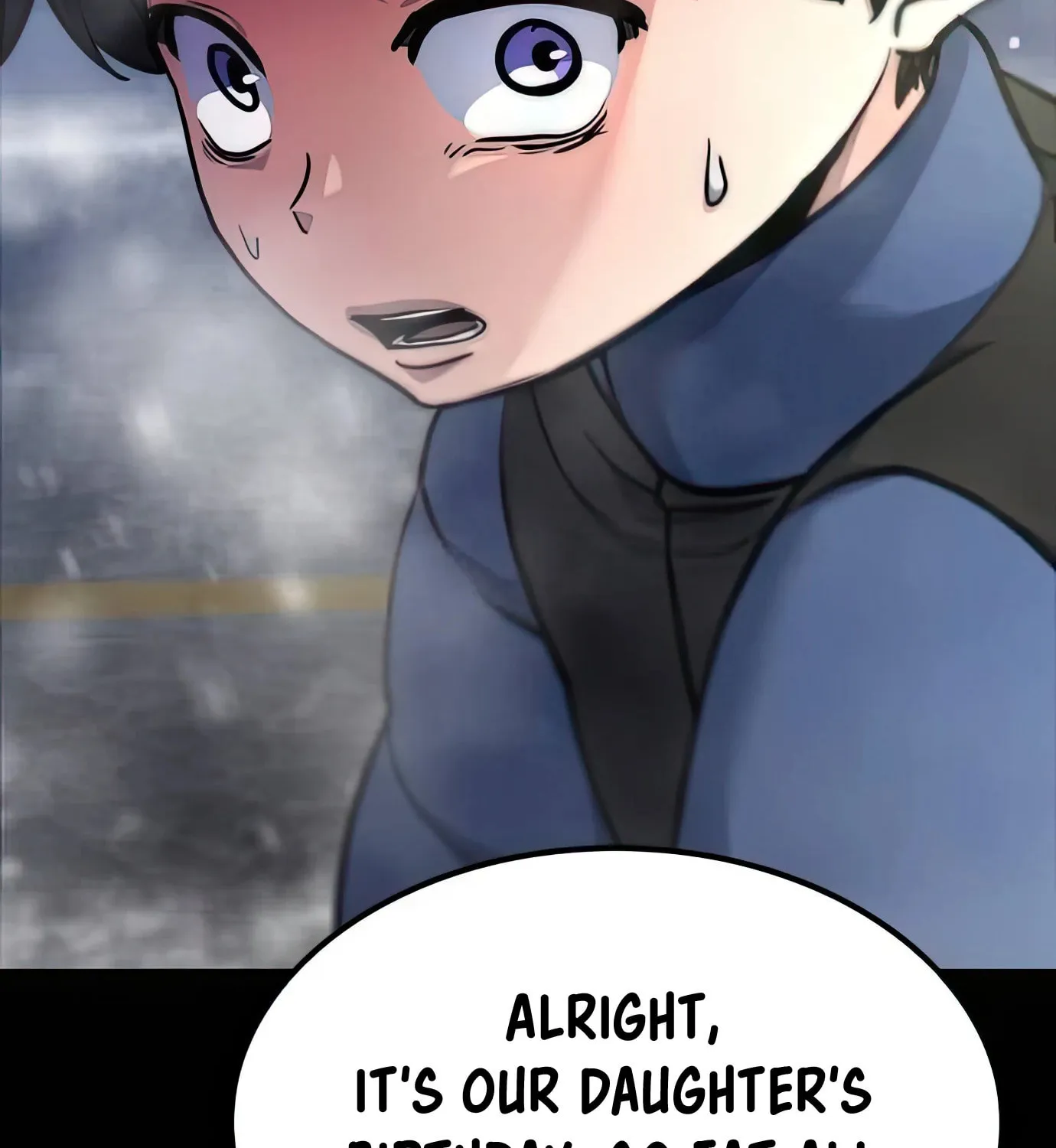Read Secret Player chapter 91 image 161 on Lezhin