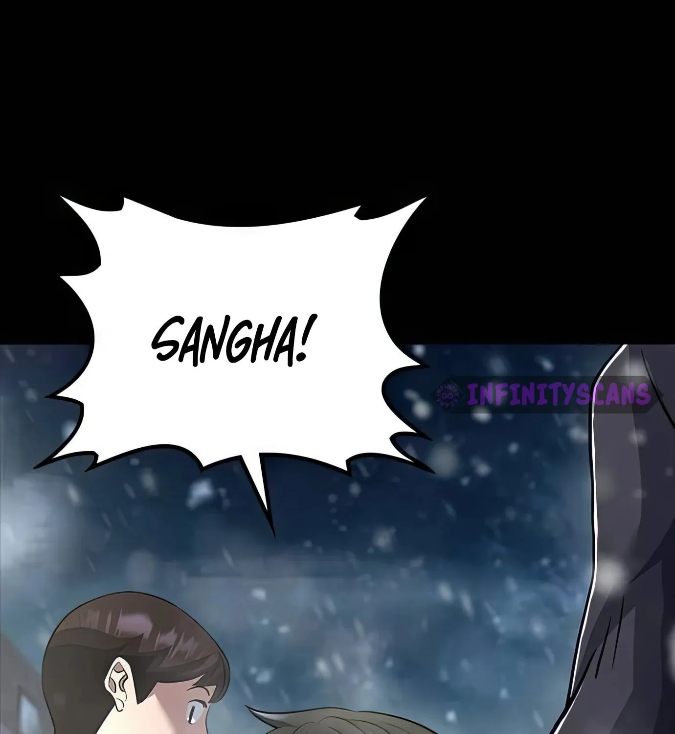 Read Secret Player chapter 91 image 165 on Lezhin