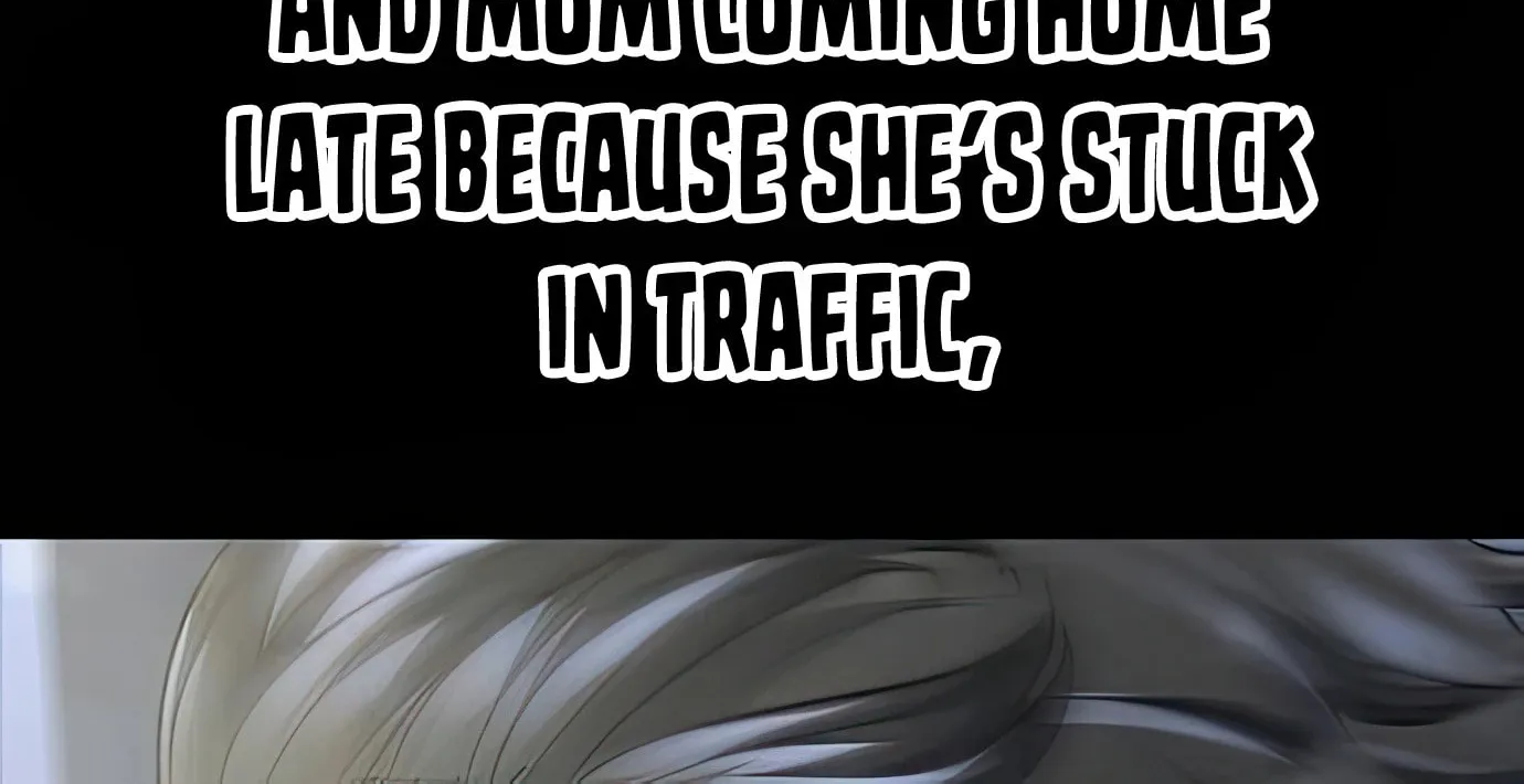 Read Secret Player chapter 91 image 169 on Lezhin