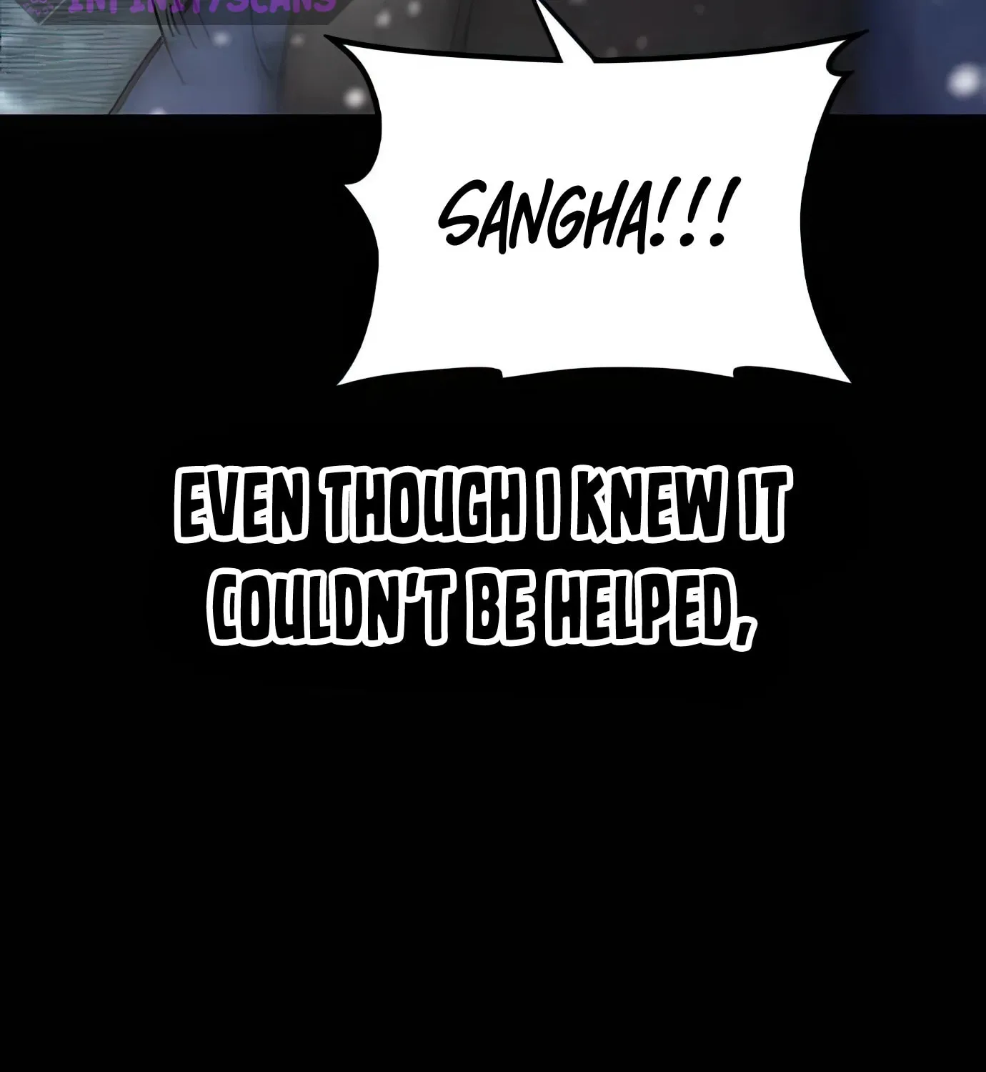 Read Secret Player chapter 91 image 171 on Lezhin