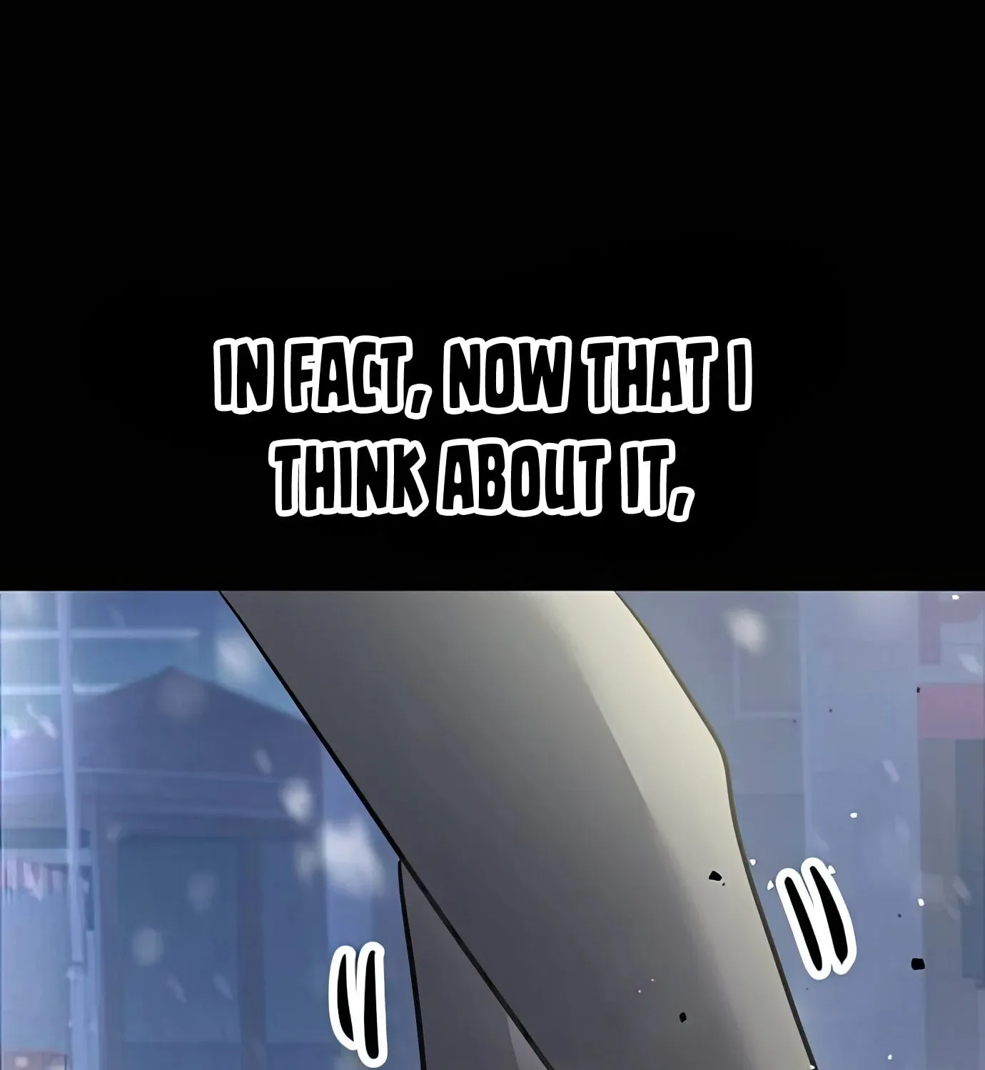 Read Secret Player chapter 91 image 175 on Lezhin