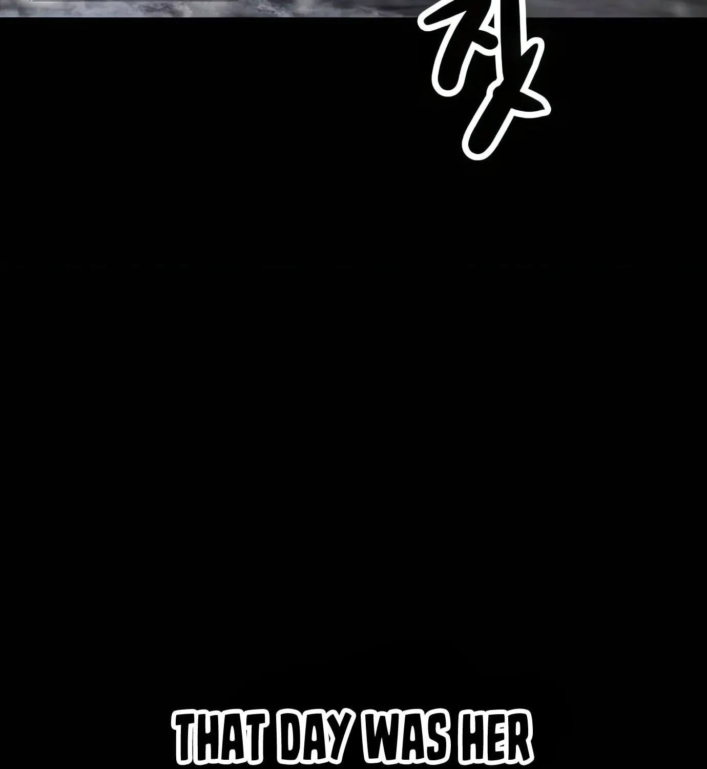 Read Secret Player chapter 91 image 177 on Lezhin