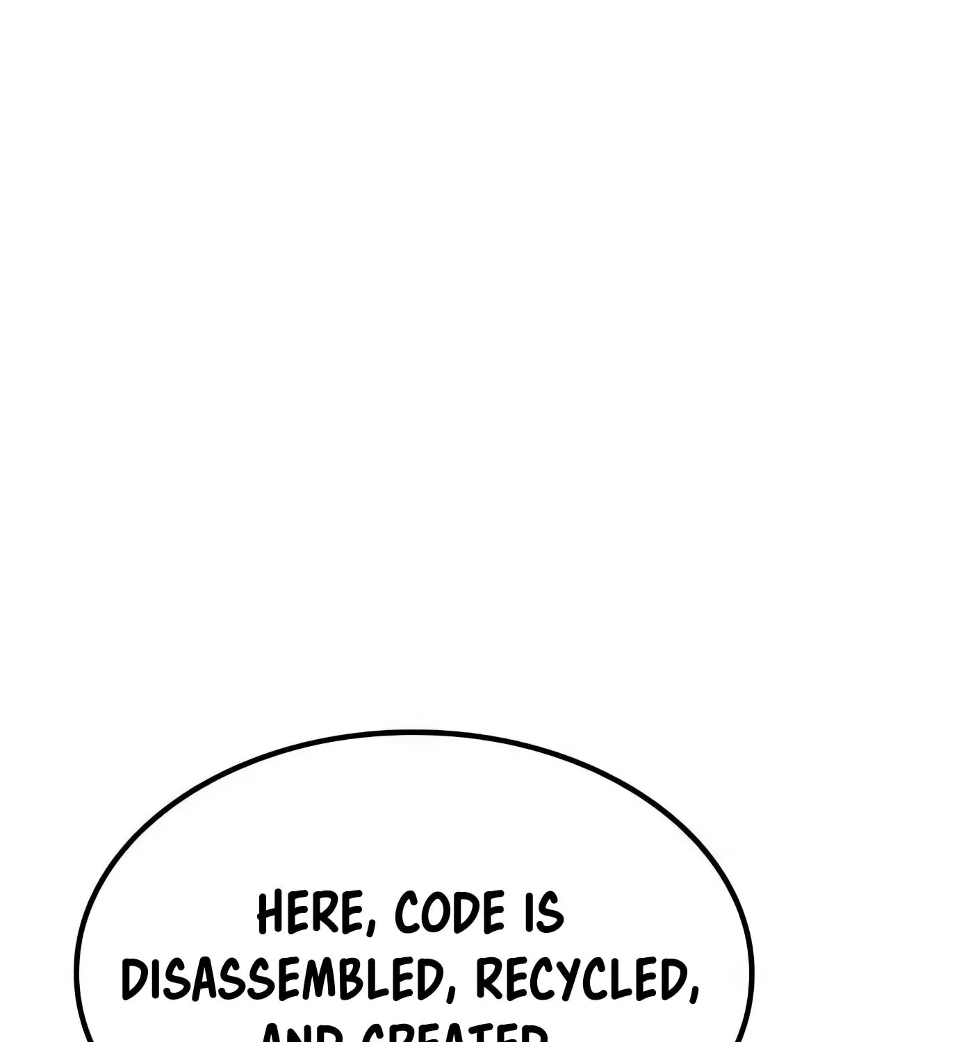 Read Secret Player chapter 91 image 18 on Lezhin