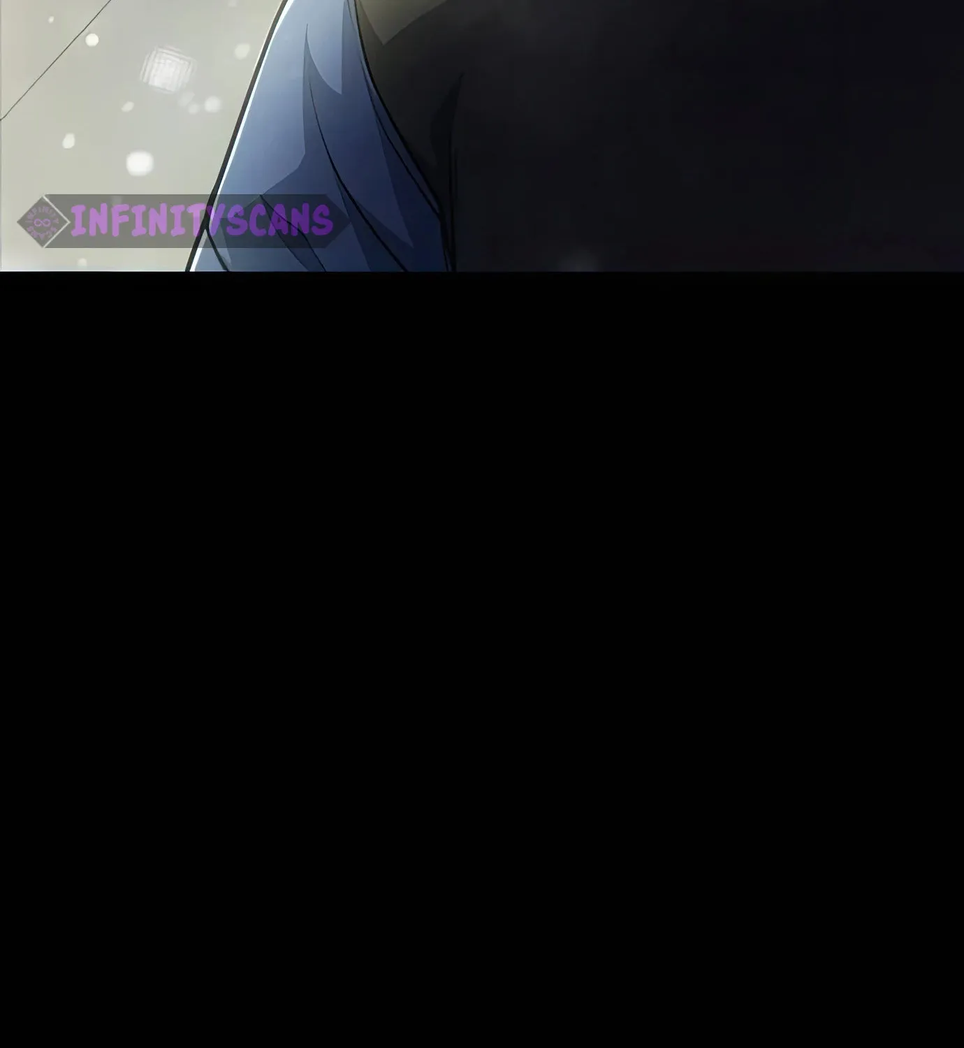 Read Secret Player chapter 91 image 180 on Lezhin