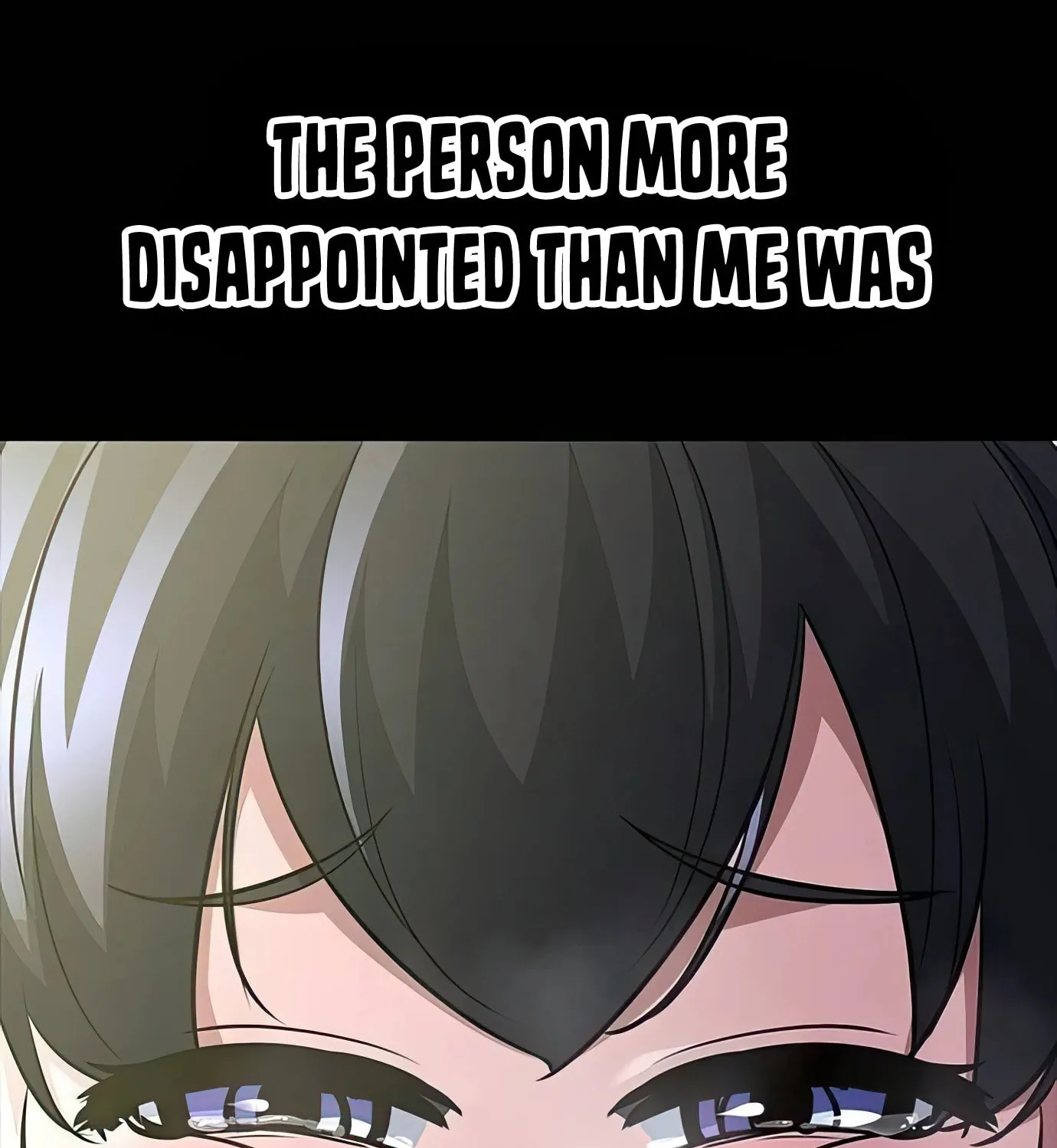 Read Secret Player chapter 91 image 181 on Lezhin