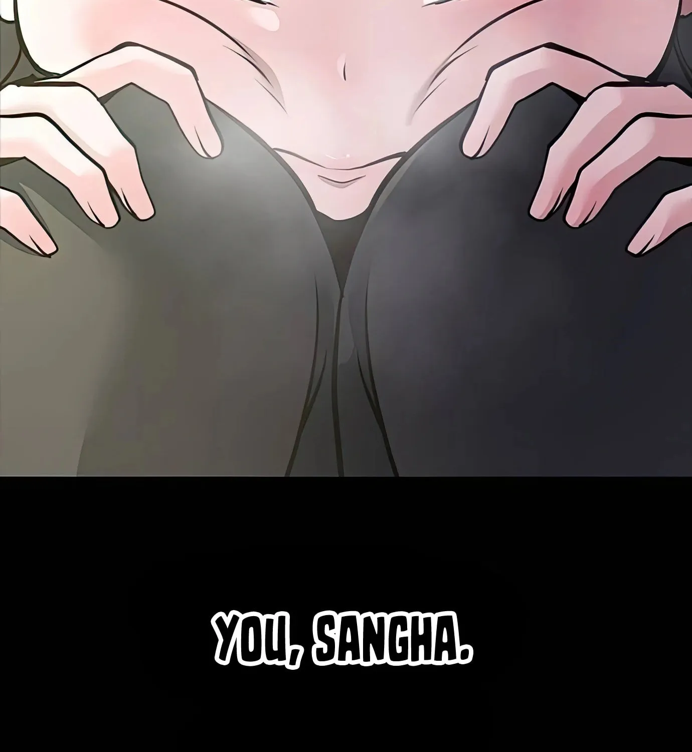 Read Secret Player chapter 91 image 182 on Lezhin
