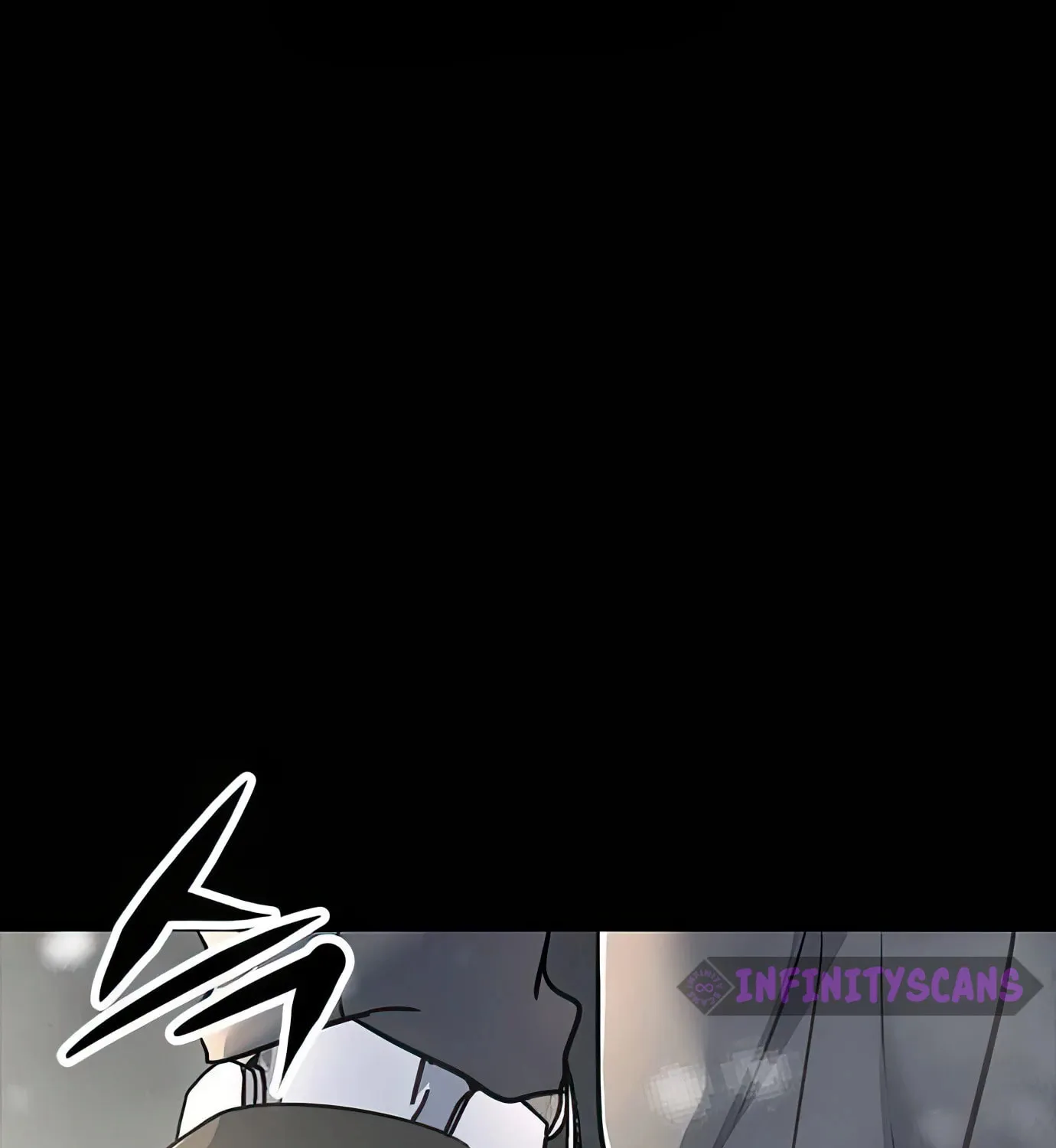 Read Secret Player chapter 91 image 183 on Lezhin