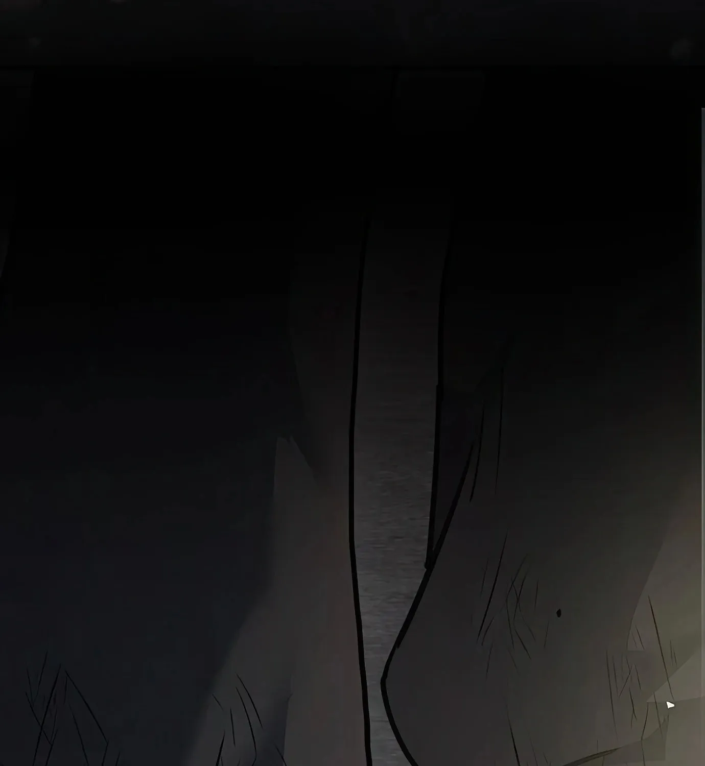 Read Secret Player chapter 91 image 185 on Lezhin