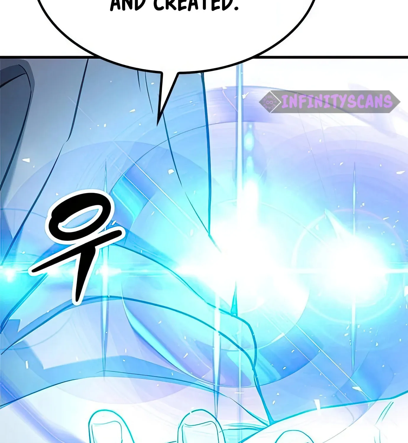 Read Secret Player chapter 91 image 19 on Lezhin