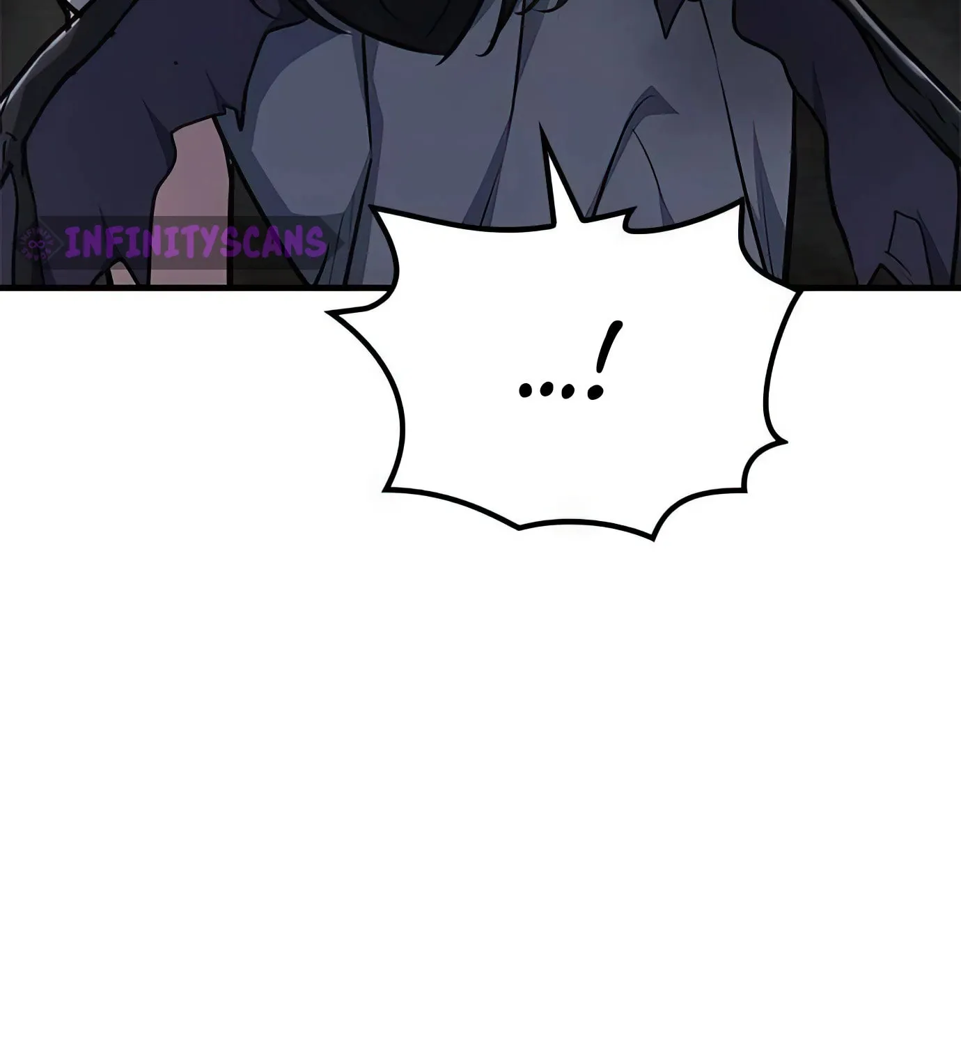 Read Secret Player chapter 91 image 191 on Lezhin