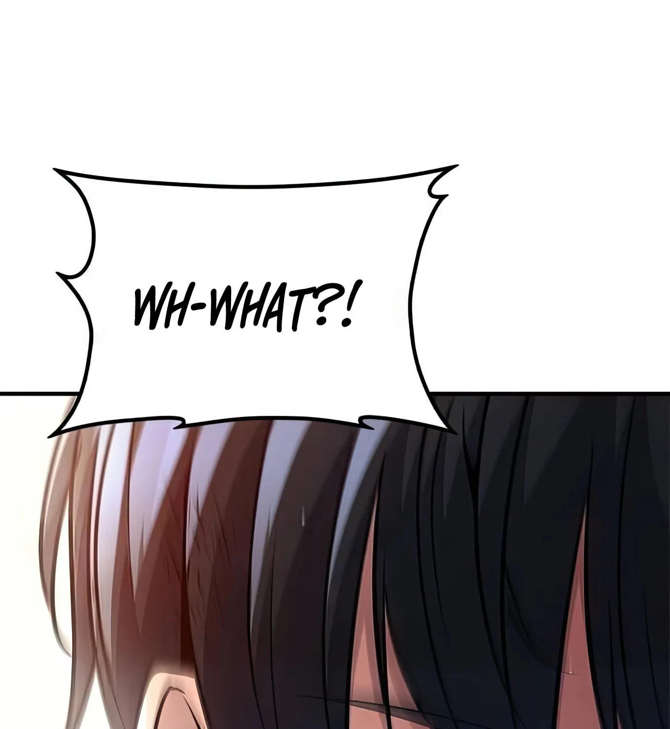 Read Secret Player chapter 91 image 192 on Lezhin