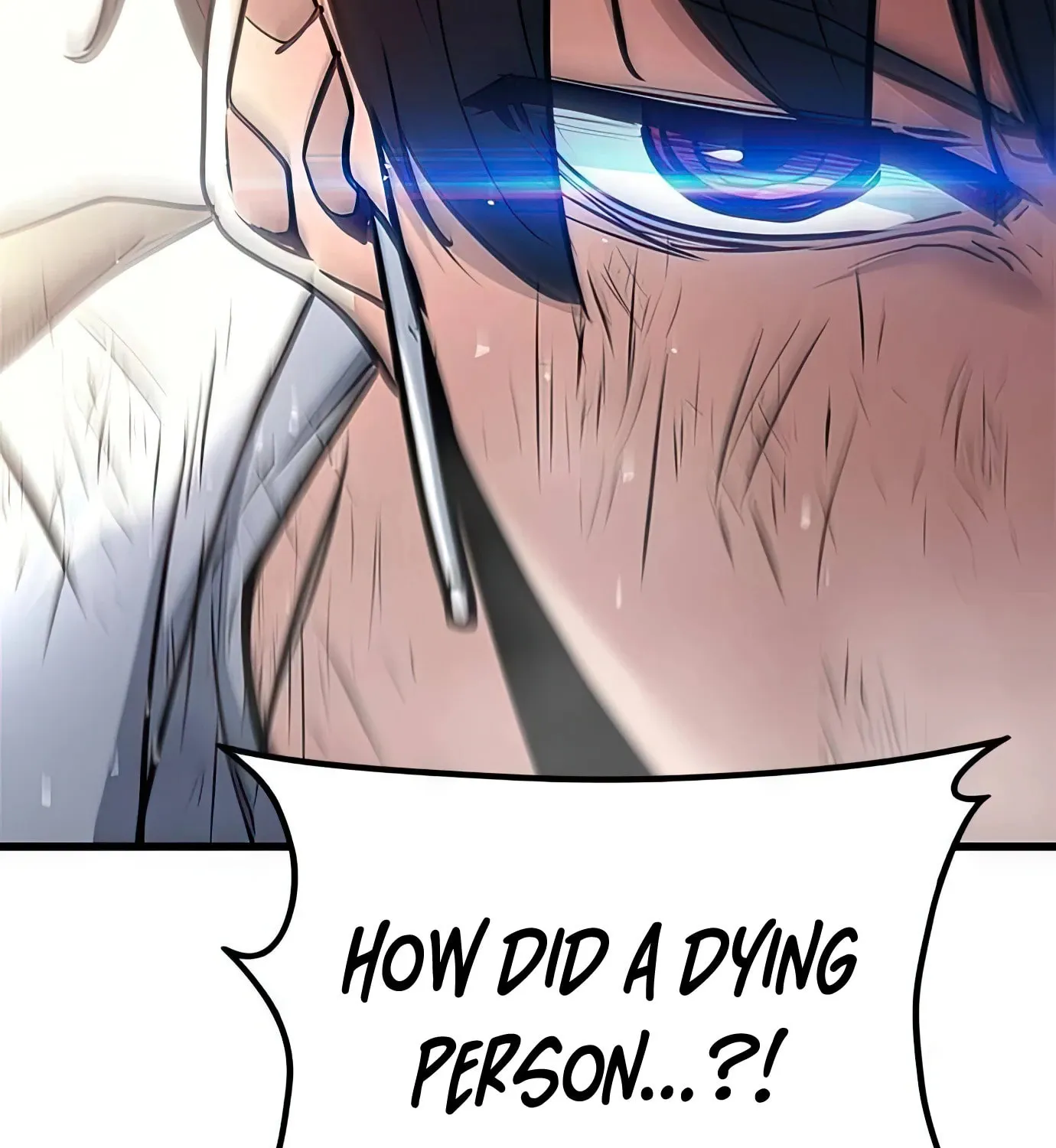 Read Secret Player chapter 91 image 193 on Lezhin