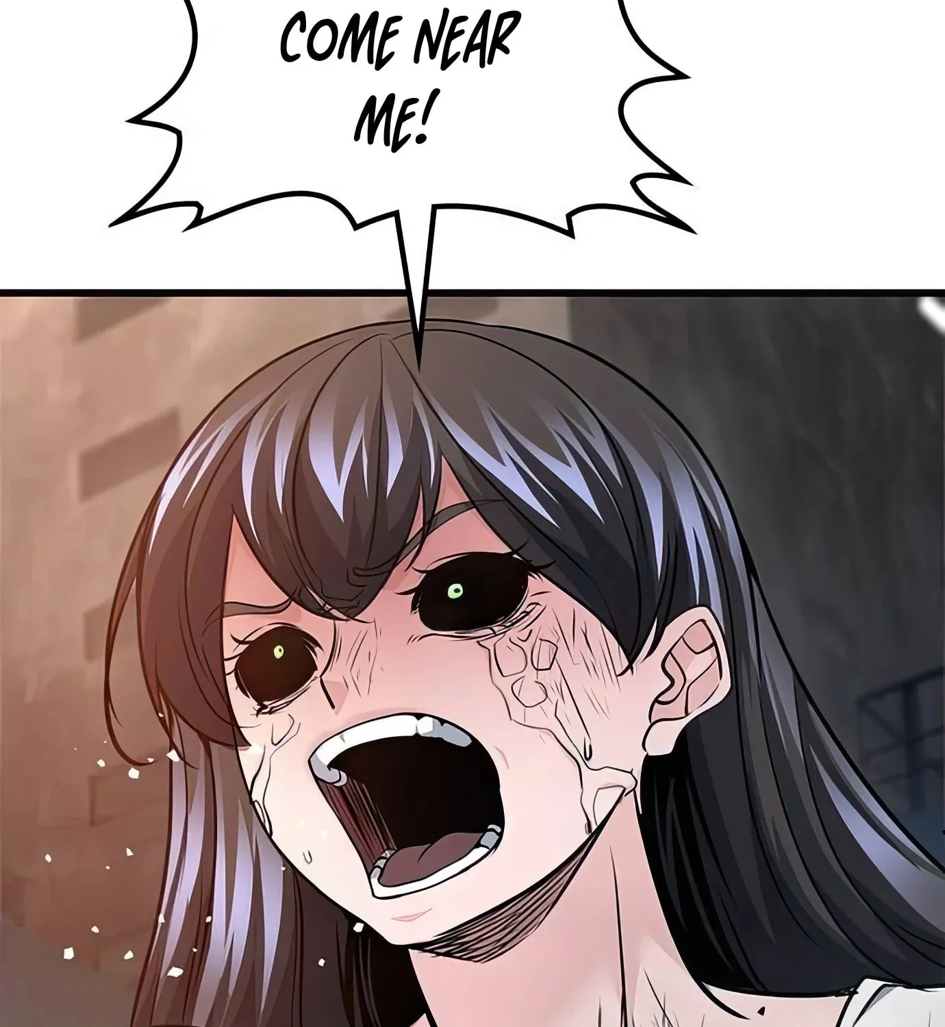 Read Secret Player chapter 91 image 195 on Lezhin