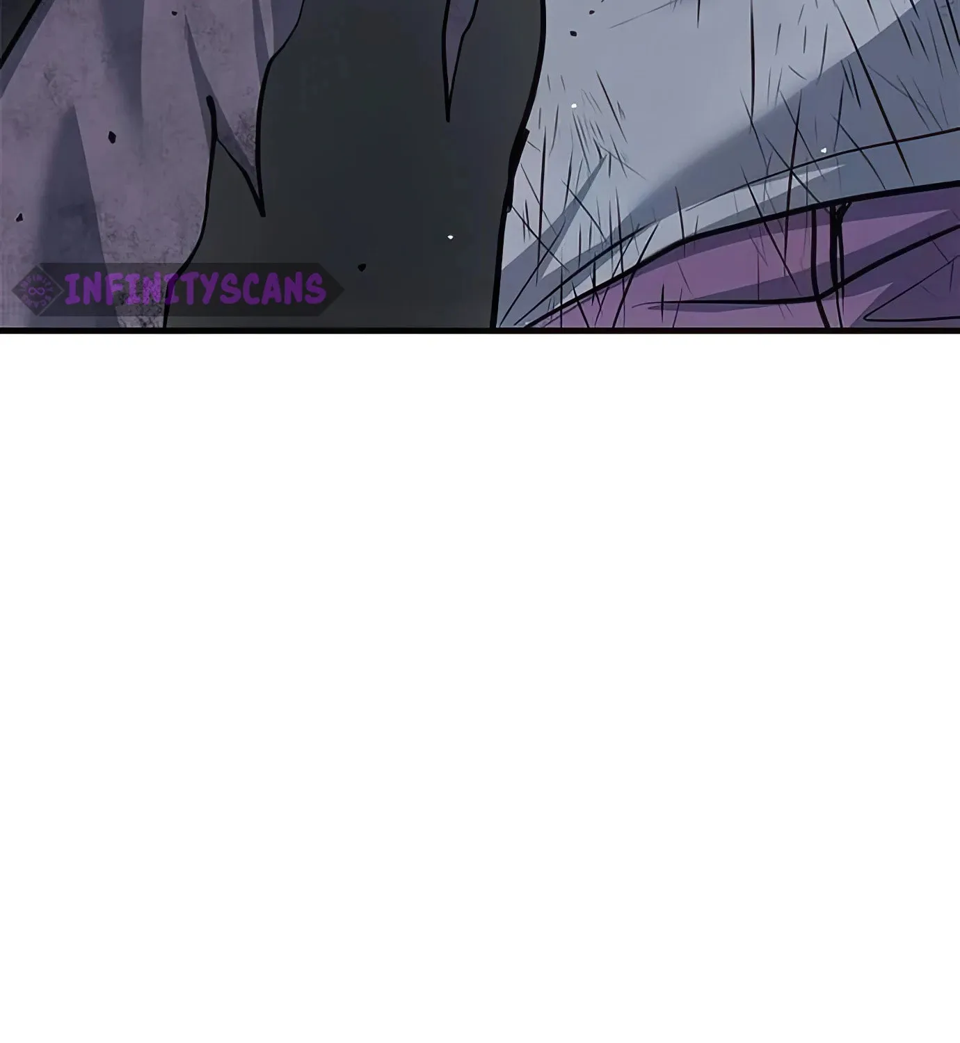 Read Secret Player chapter 91 image 197 on Lezhin