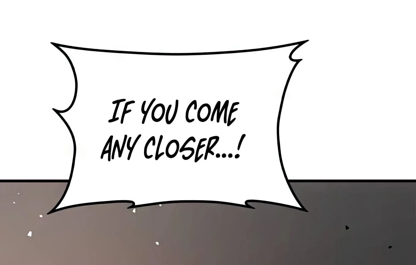 Read Secret Player chapter 91 image 198 on Lezhin