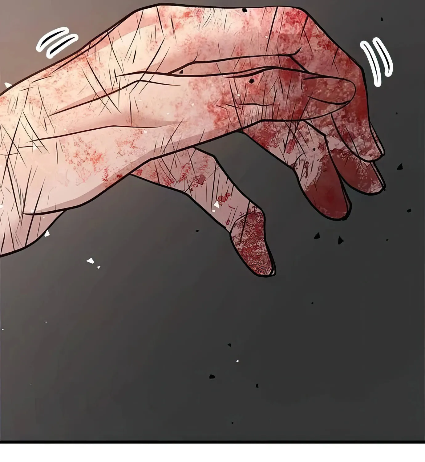 Read Secret Player chapter 91 image 199 on Lezhin
