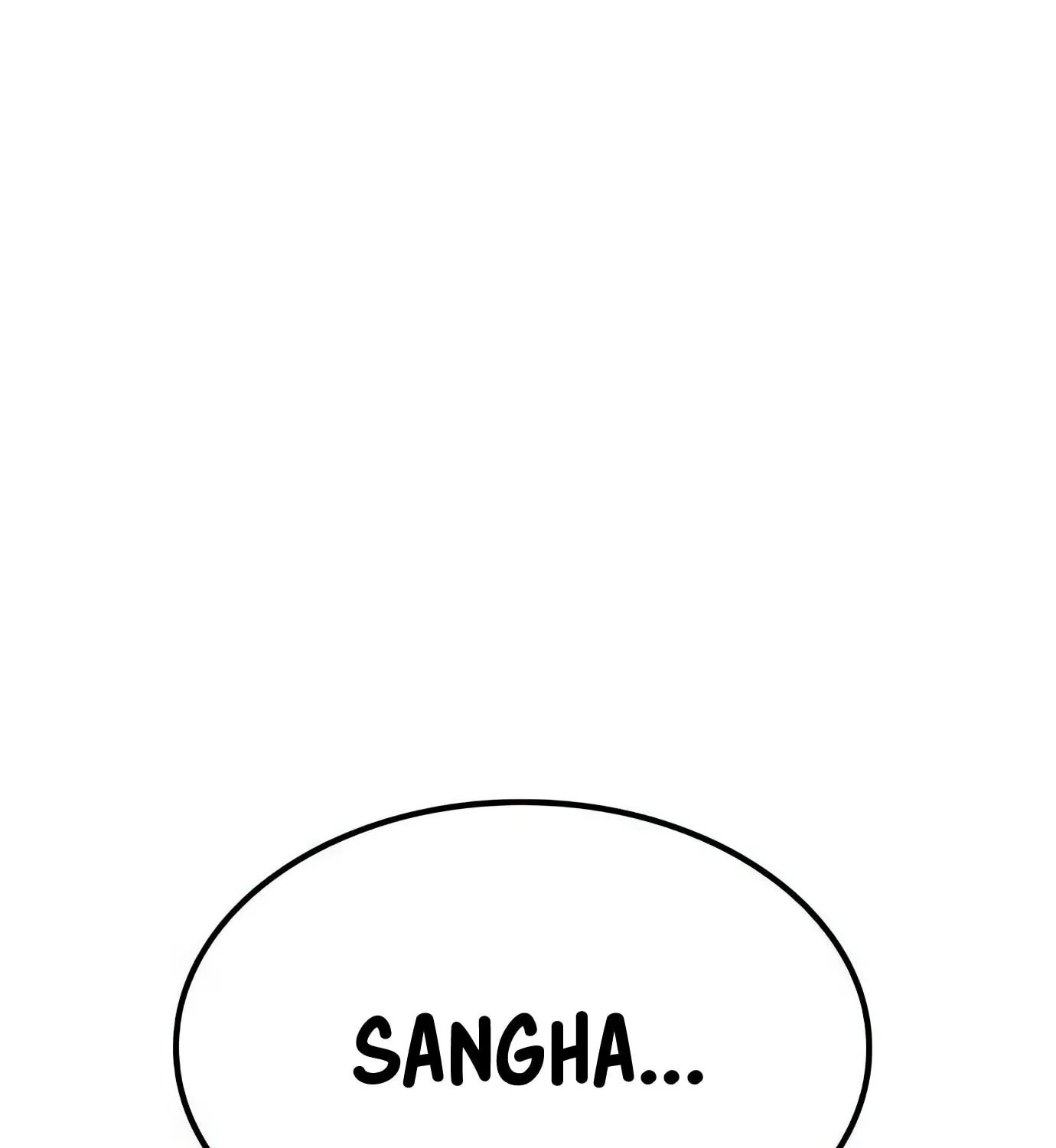 Read Secret Player chapter 91 image 200 on Lezhin