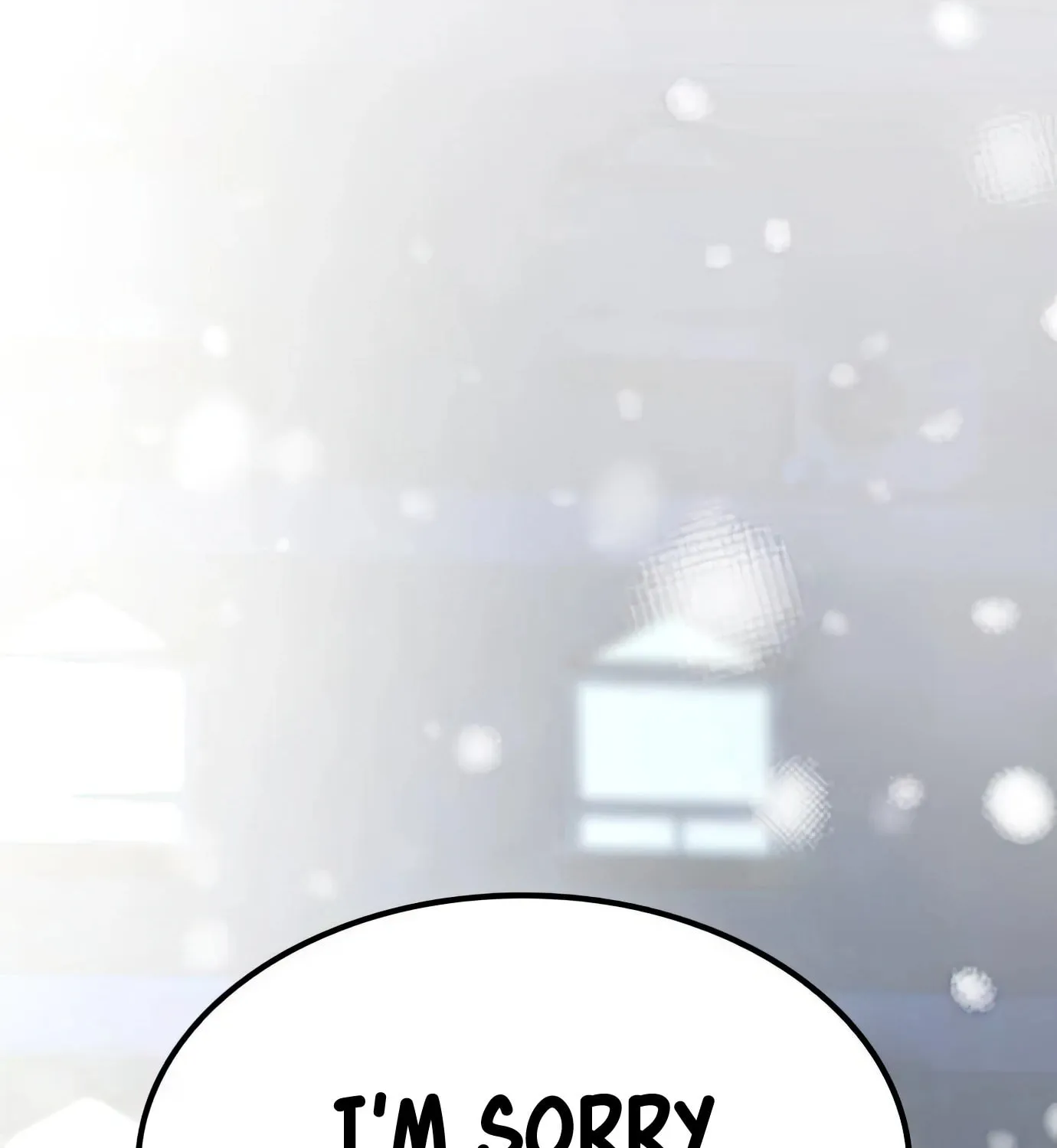 Read Secret Player chapter 91 image 204 on Lezhin