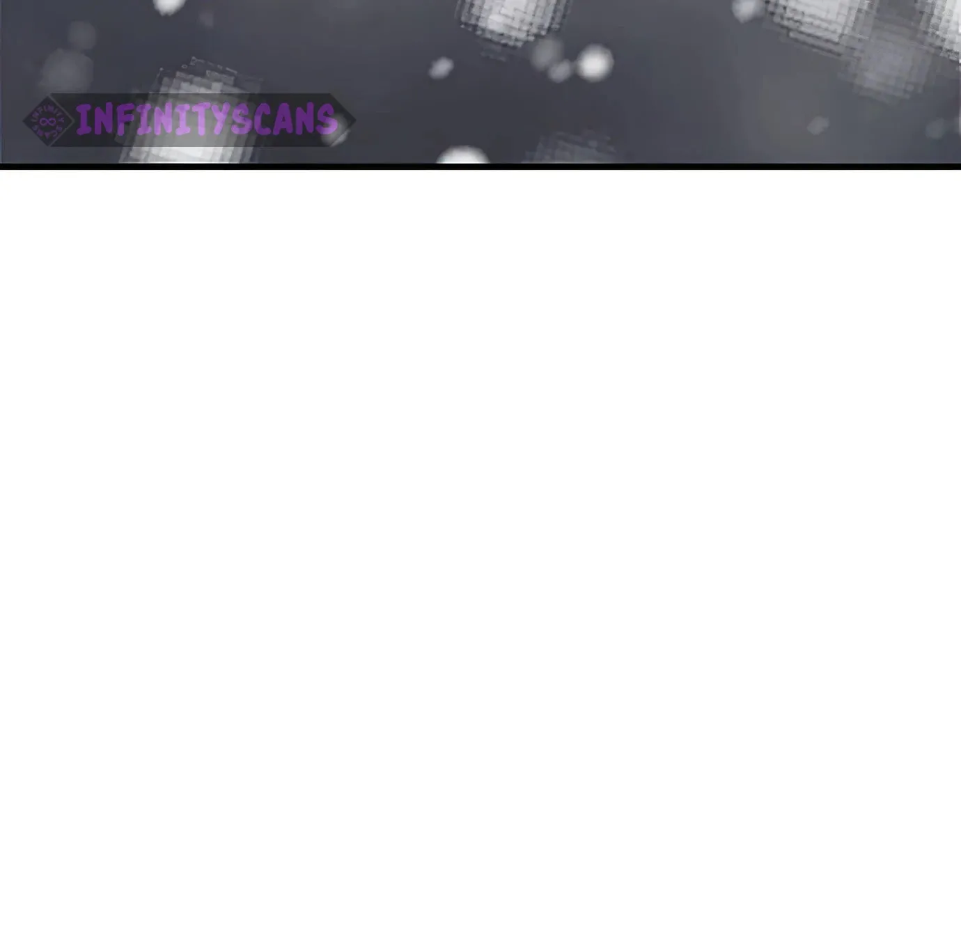 Read Secret Player chapter 91 image 207 on Lezhin