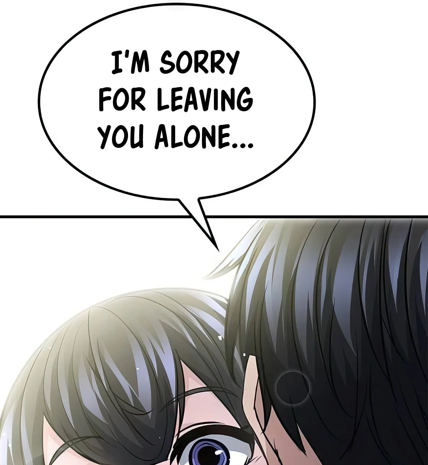 Read Secret Player chapter 91 image 208 on Lezhin