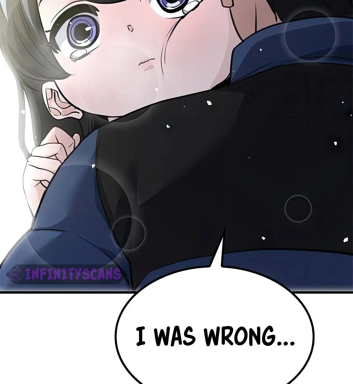 Read Secret Player chapter 91 image 209 on Lezhin