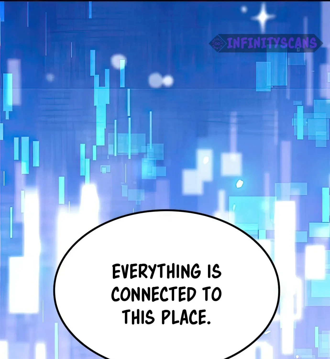 Read Secret Player chapter 91 image 21 on Lezhin