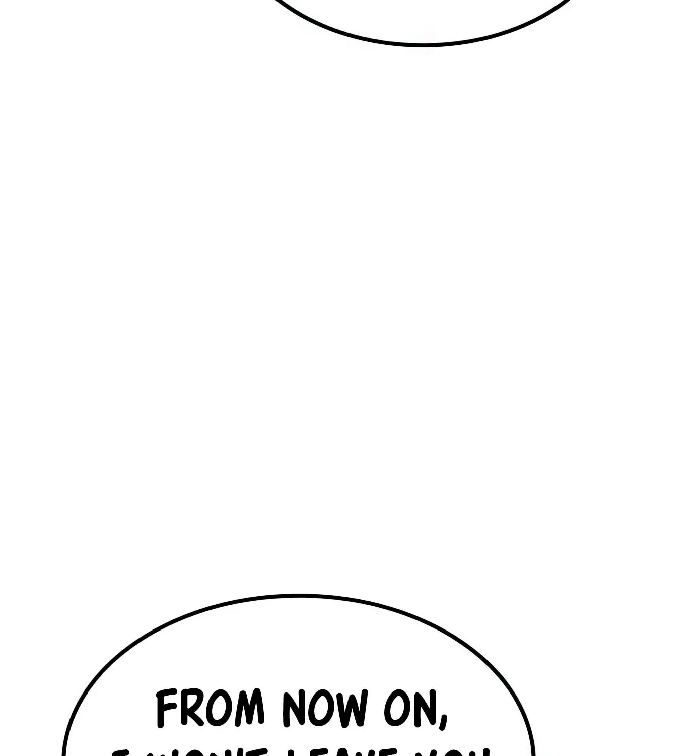 Read Secret Player chapter 91 image 210 on Lezhin
