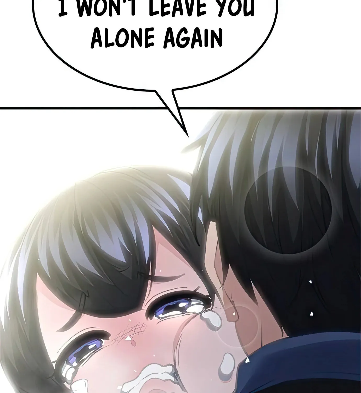 Read Secret Player chapter 91 image 211 on Lezhin