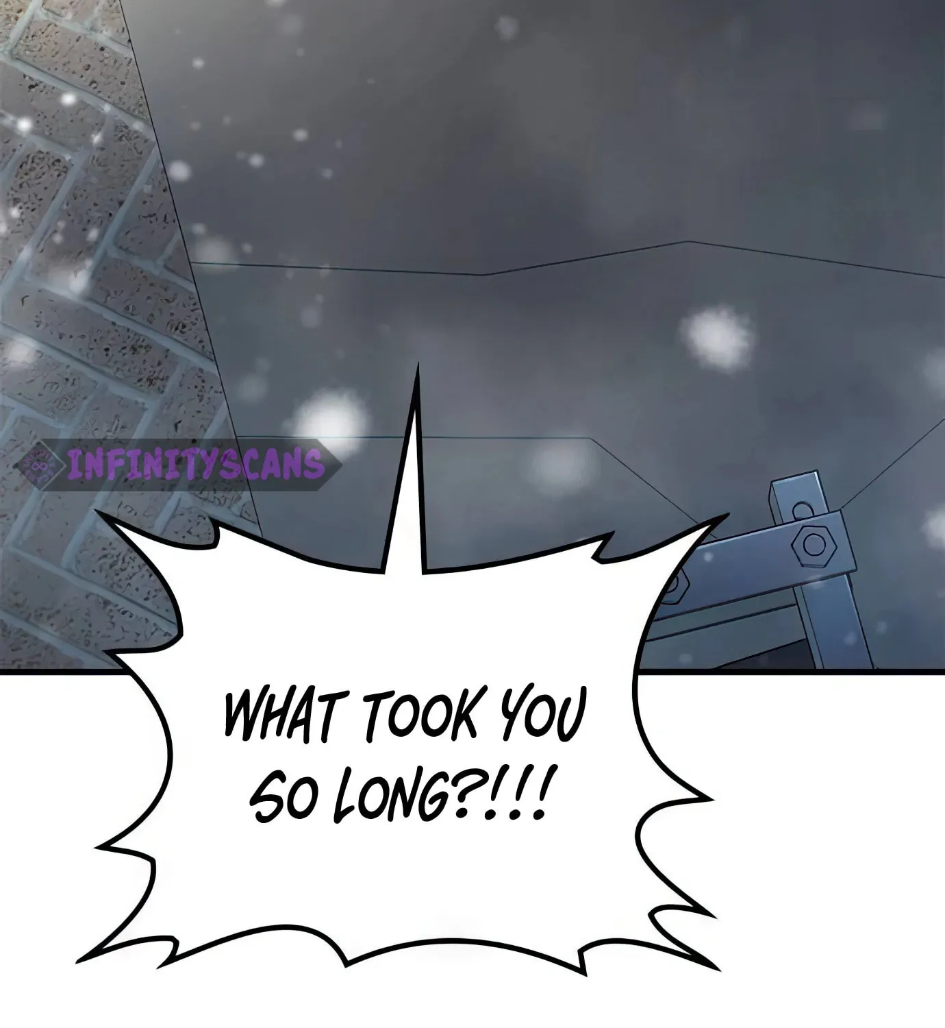 Read Secret Player chapter 91 image 215 on Lezhin