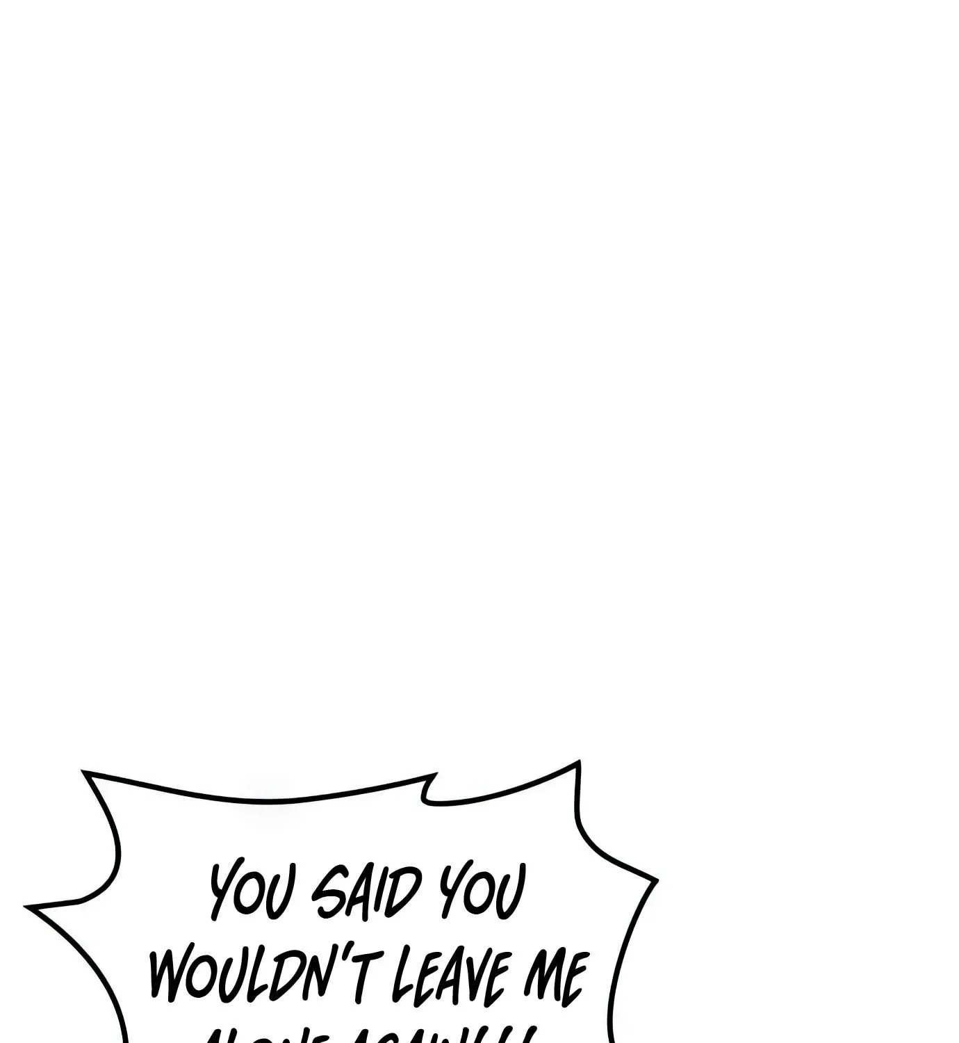 Read Secret Player chapter 91 image 216 on Lezhin