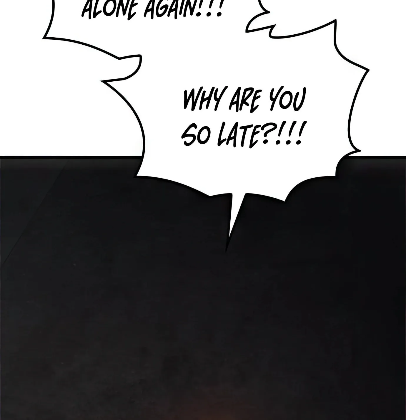 Read Secret Player chapter 91 image 217 on Lezhin