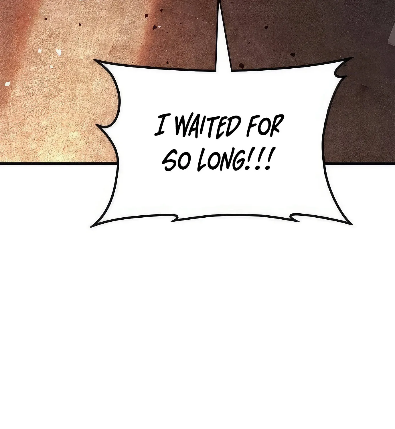Read Secret Player chapter 91 image 219 on Lezhin