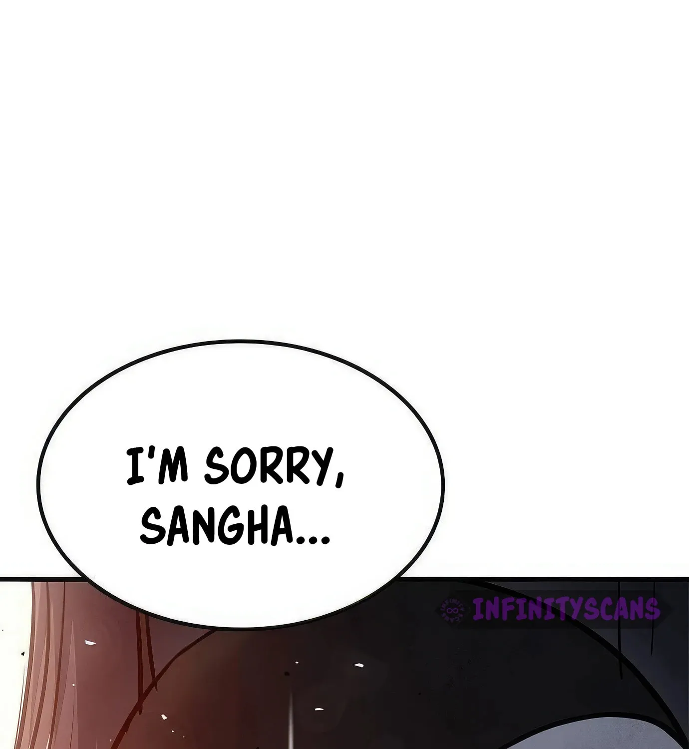 Read Secret Player chapter 91 image 220 on Lezhin