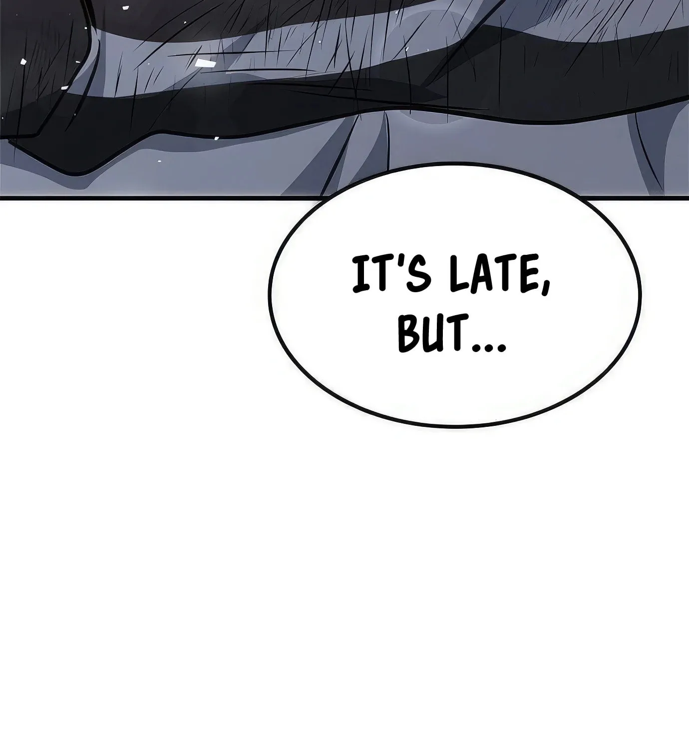 Read Secret Player chapter 91 image 222 on Lezhin