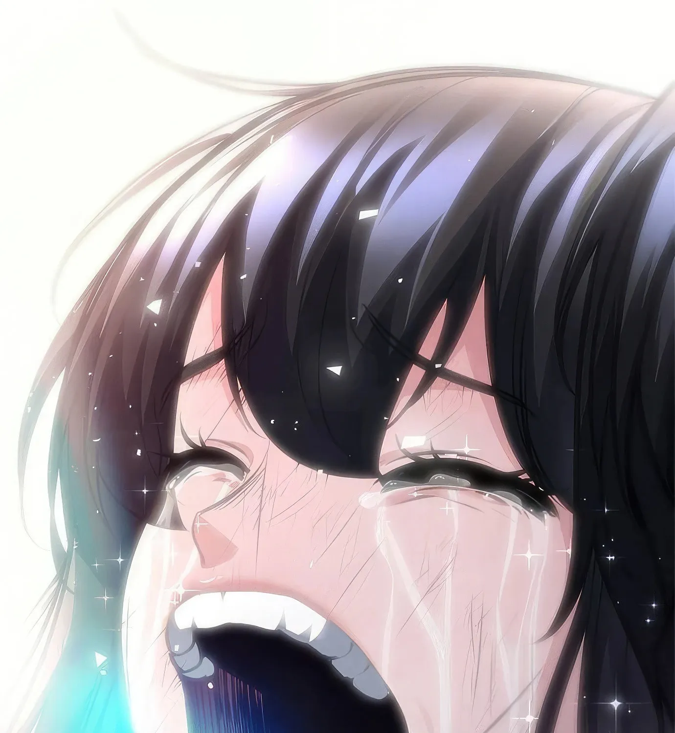 Read Secret Player chapter 91 image 224 on Lezhin