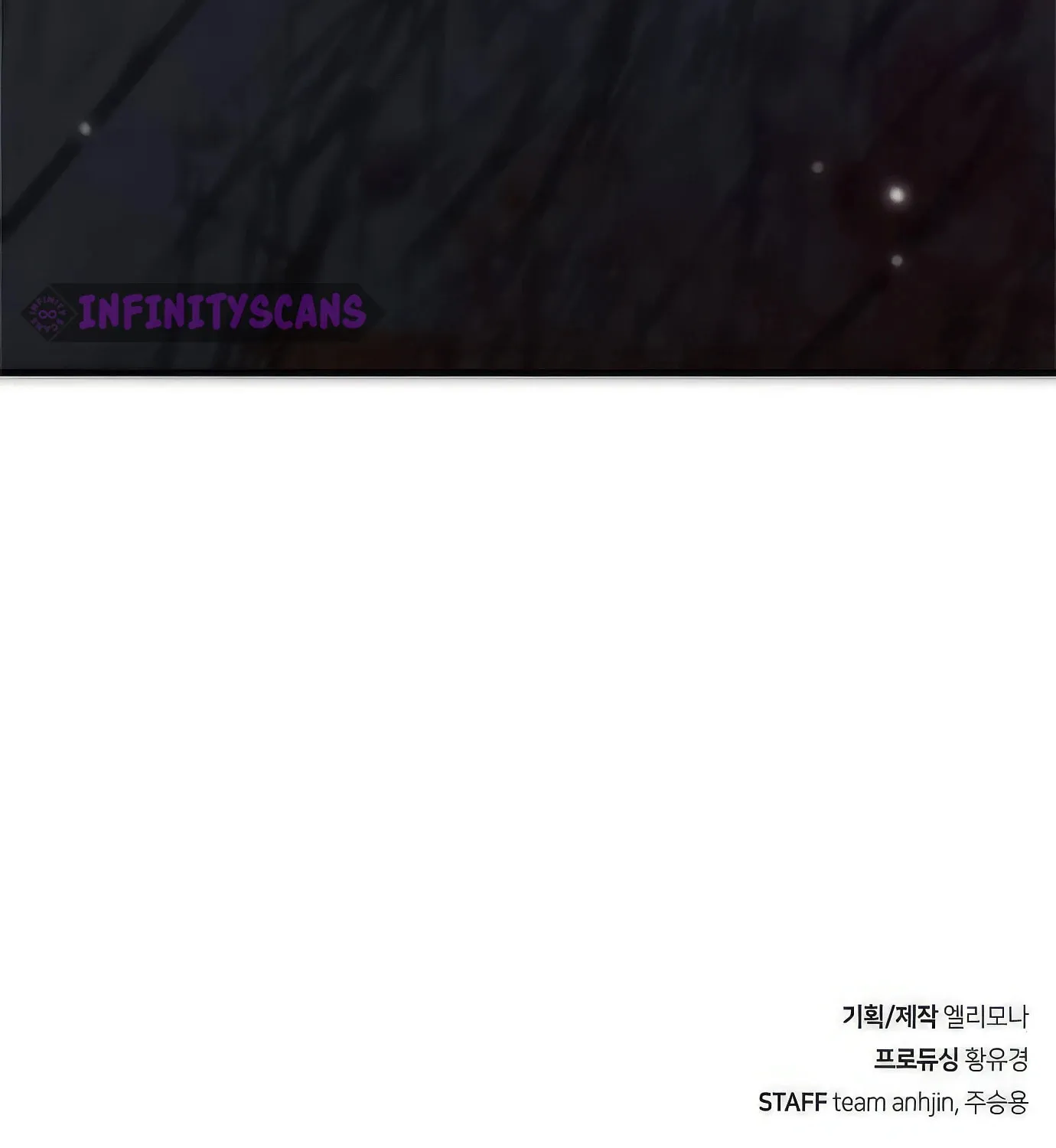 Read Secret Player chapter 91 image 226 on Lezhin