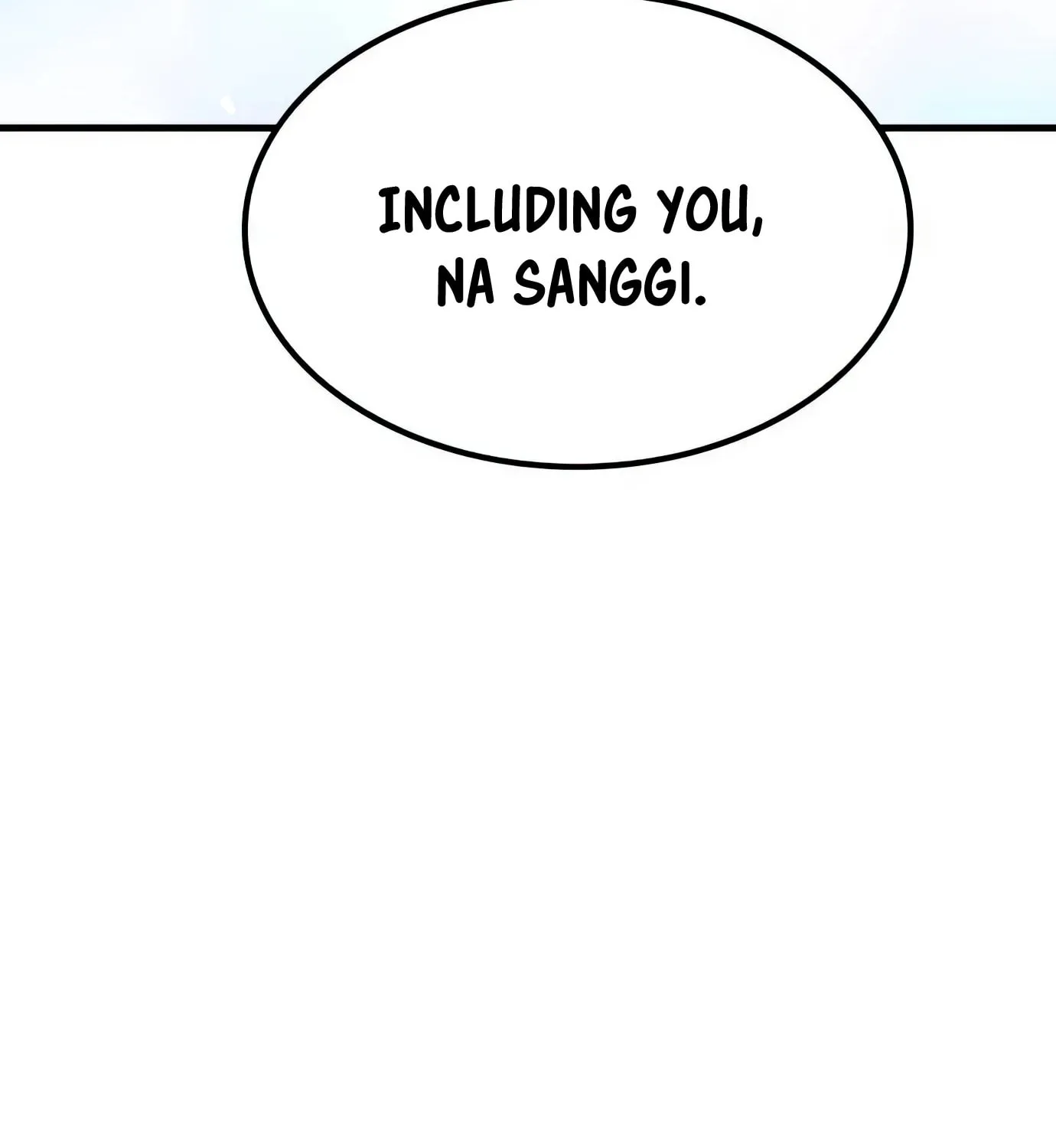 Read Secret Player chapter 91 image 24 on Lezhin