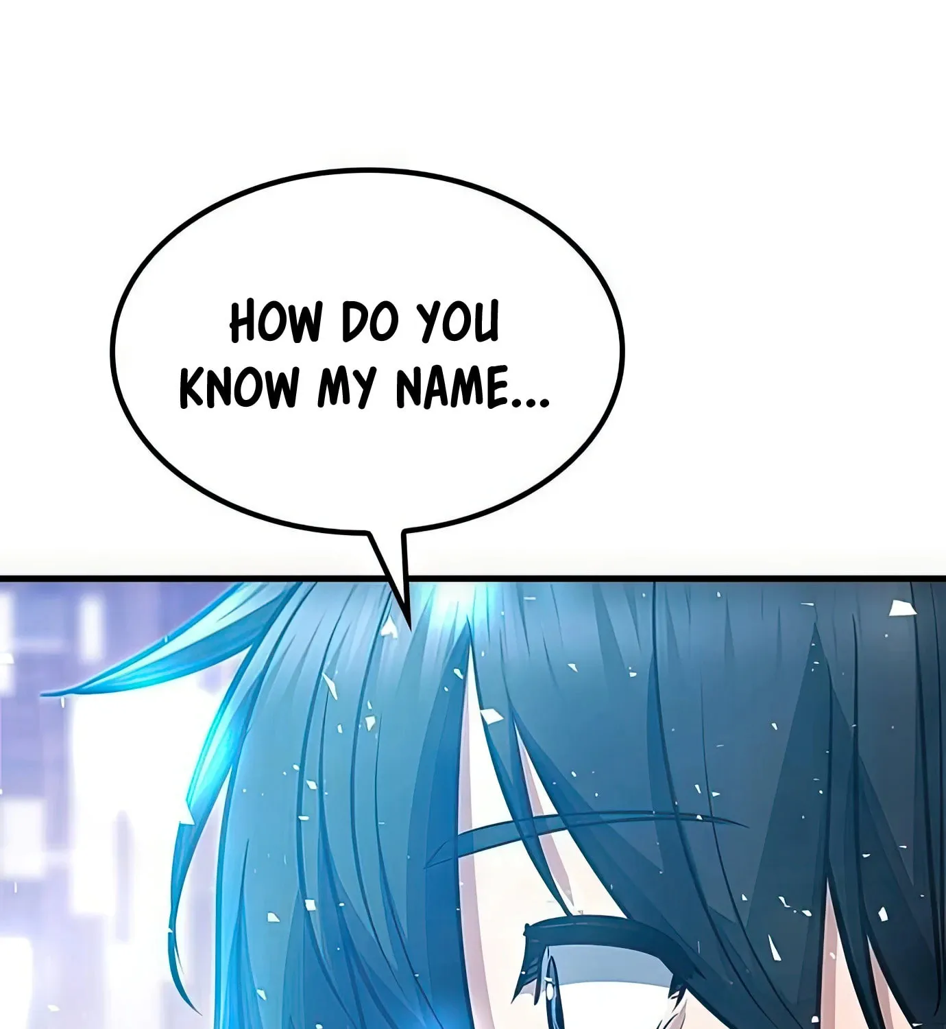 Read Secret Player chapter 91 image 25 on Lezhin