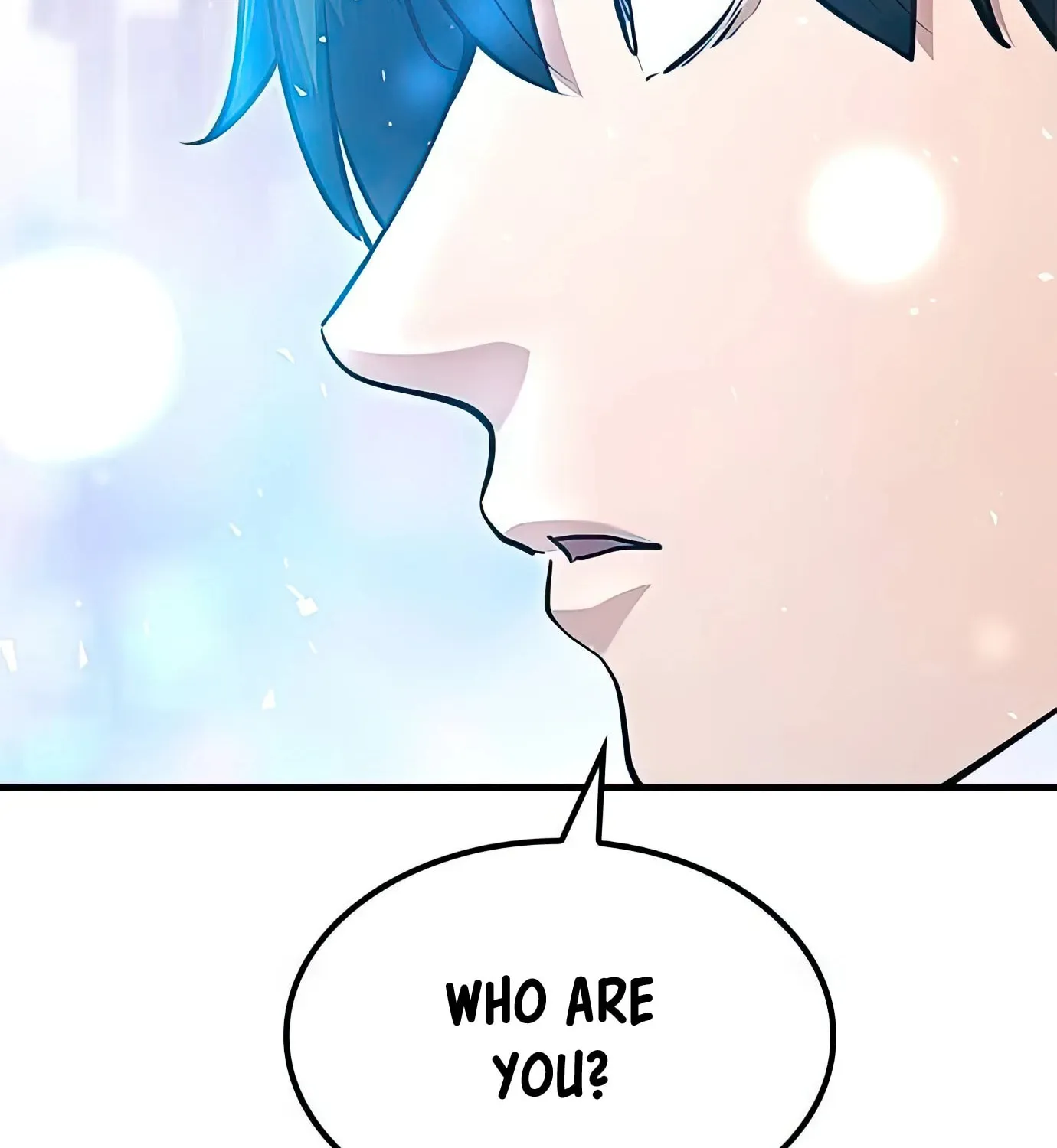 Read Secret Player chapter 91 image 26 on Lezhin